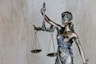 Abogados