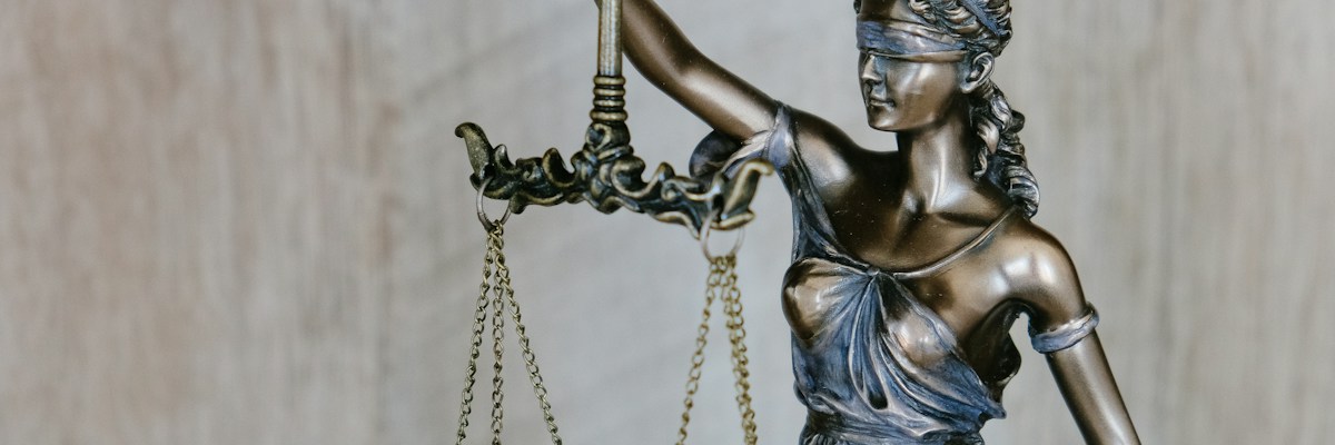 Adv. Karan Mehta