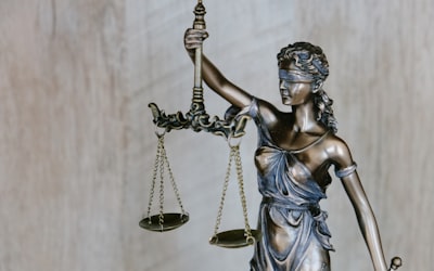 Legal
