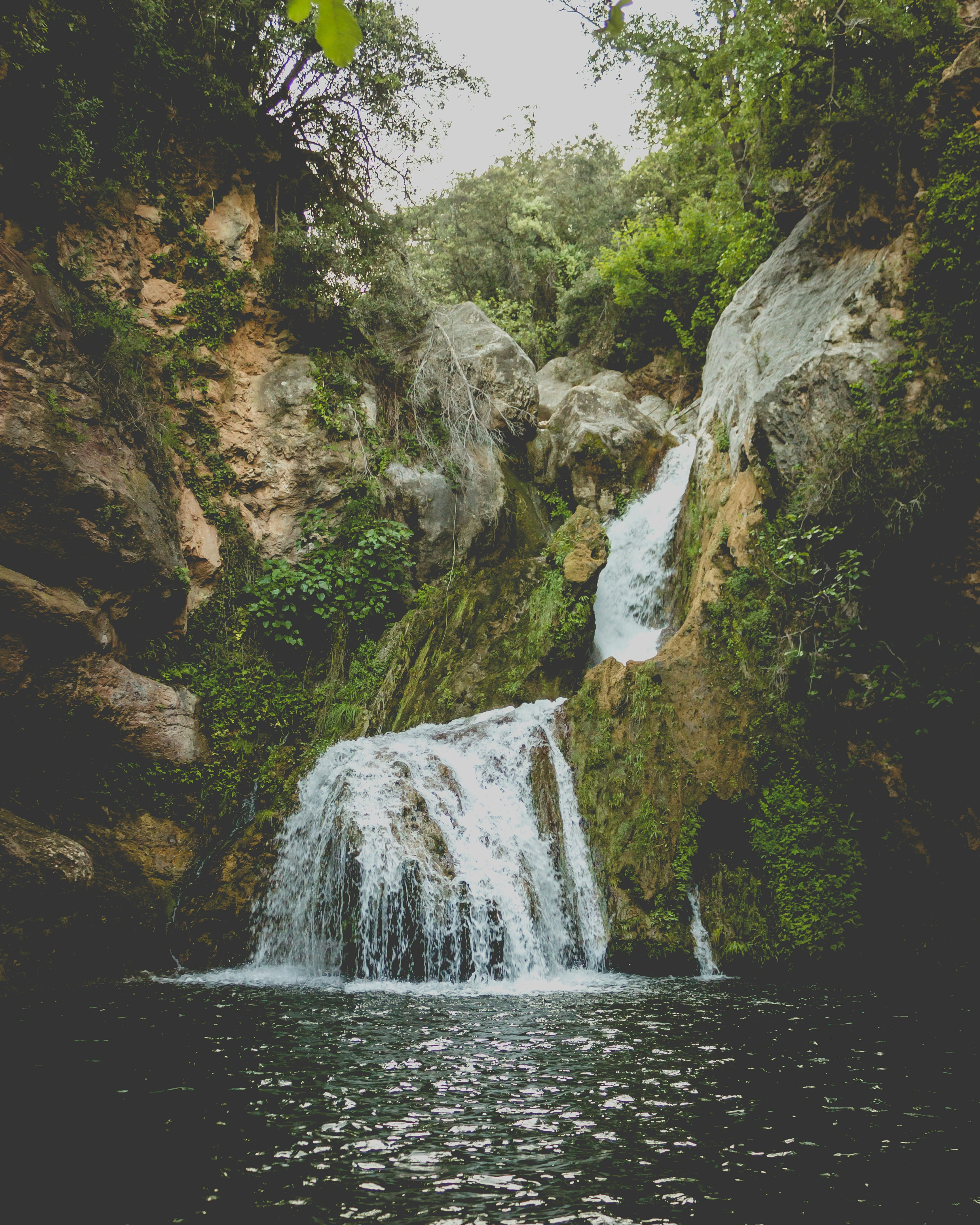 Photo by estremvisuals