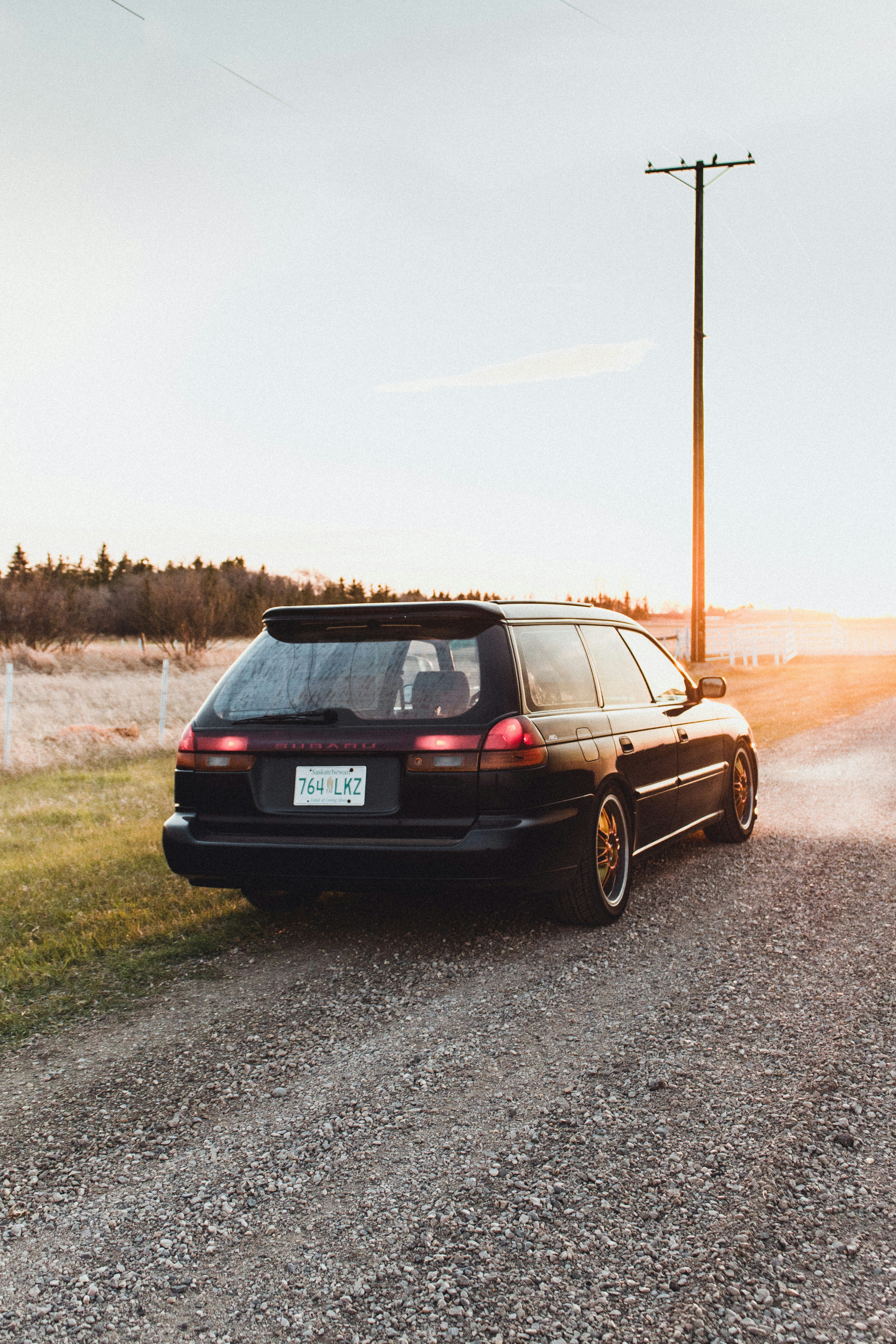 Photo by marselojur1