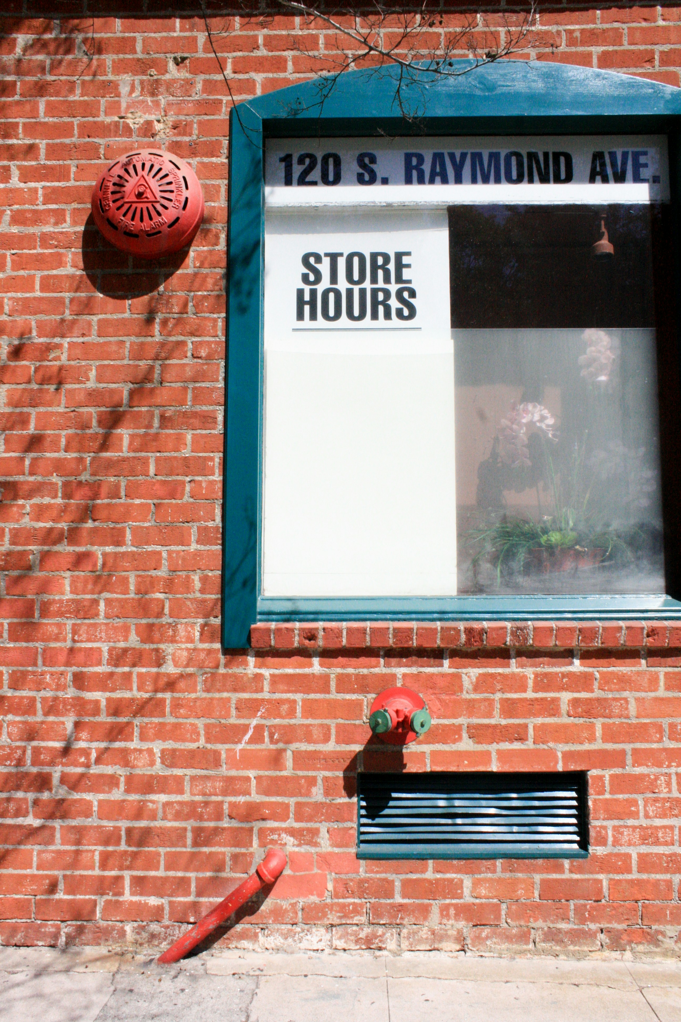 Photo 1589835392523 6d691ef2ad96? Crop=entropy&cs=tinysrgb&fit=max&fm=jpg&ixid=m3w3mjawmdn8mhwxfhnlyxjjahwxfhxnb250ywdljtiwb2ylmjbzbwfsbcuymgj1c2luzxnzjtiwc2nlbmvzjtnbjtiwc3rvcmvmcm9udcuymhnpz25hz2ulmkmlmjbpbnzlbnrvcnklmjbzagvsdmluzyuyqyuymgfuzcuymgelmjbtzwv0aw5njtiwd2l0acuymgelmjbszw5kzxilmjbhzhzpc29yfgvufdb8fhx8mtc2nzkzmta0mxww&ixlib=rb 4. 1