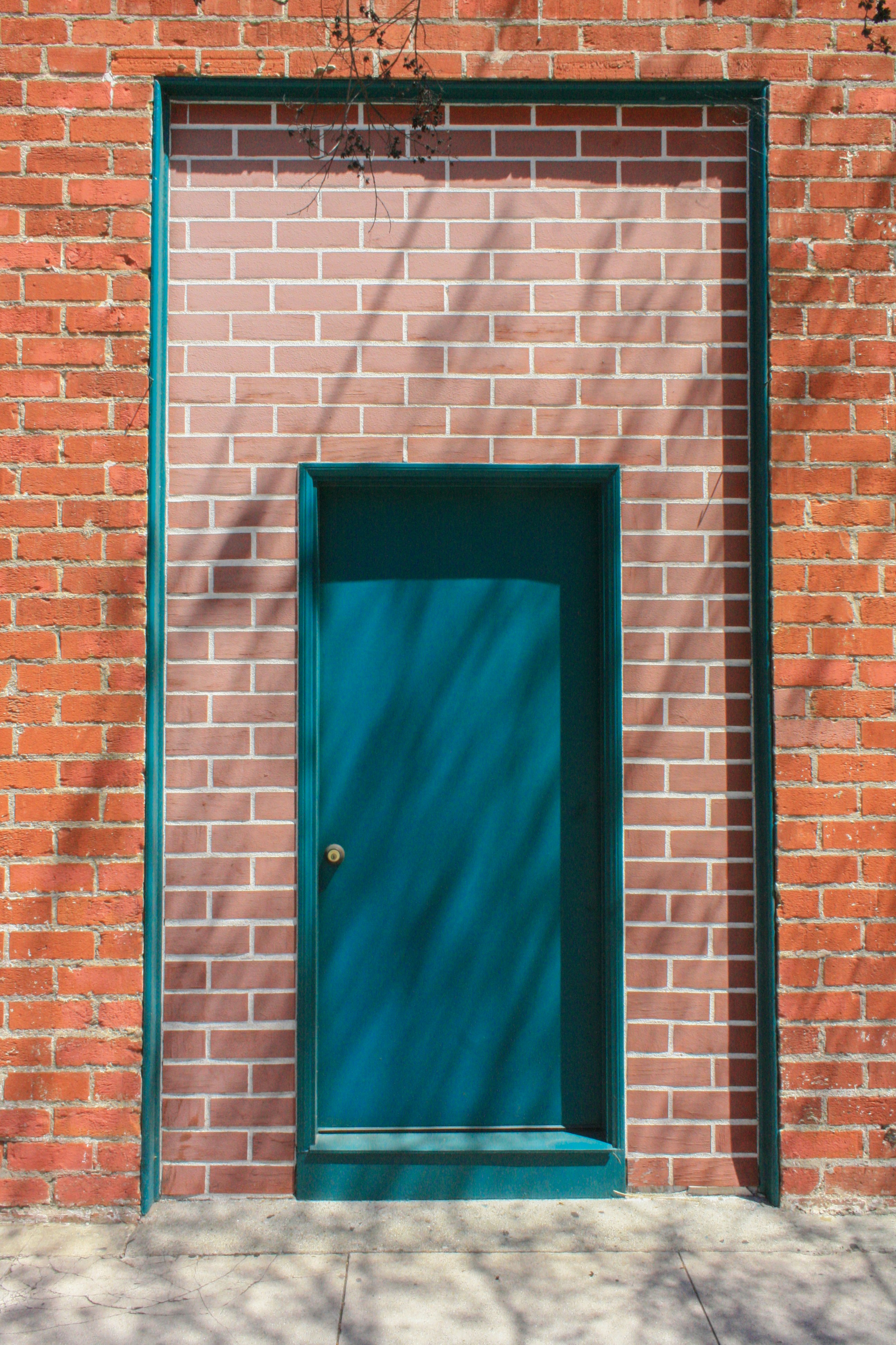 Photo by jennifergrismer