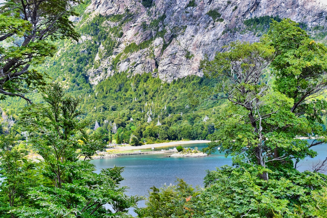 Nature reserve photo spot San Carlos de Bariloche El Bolsón