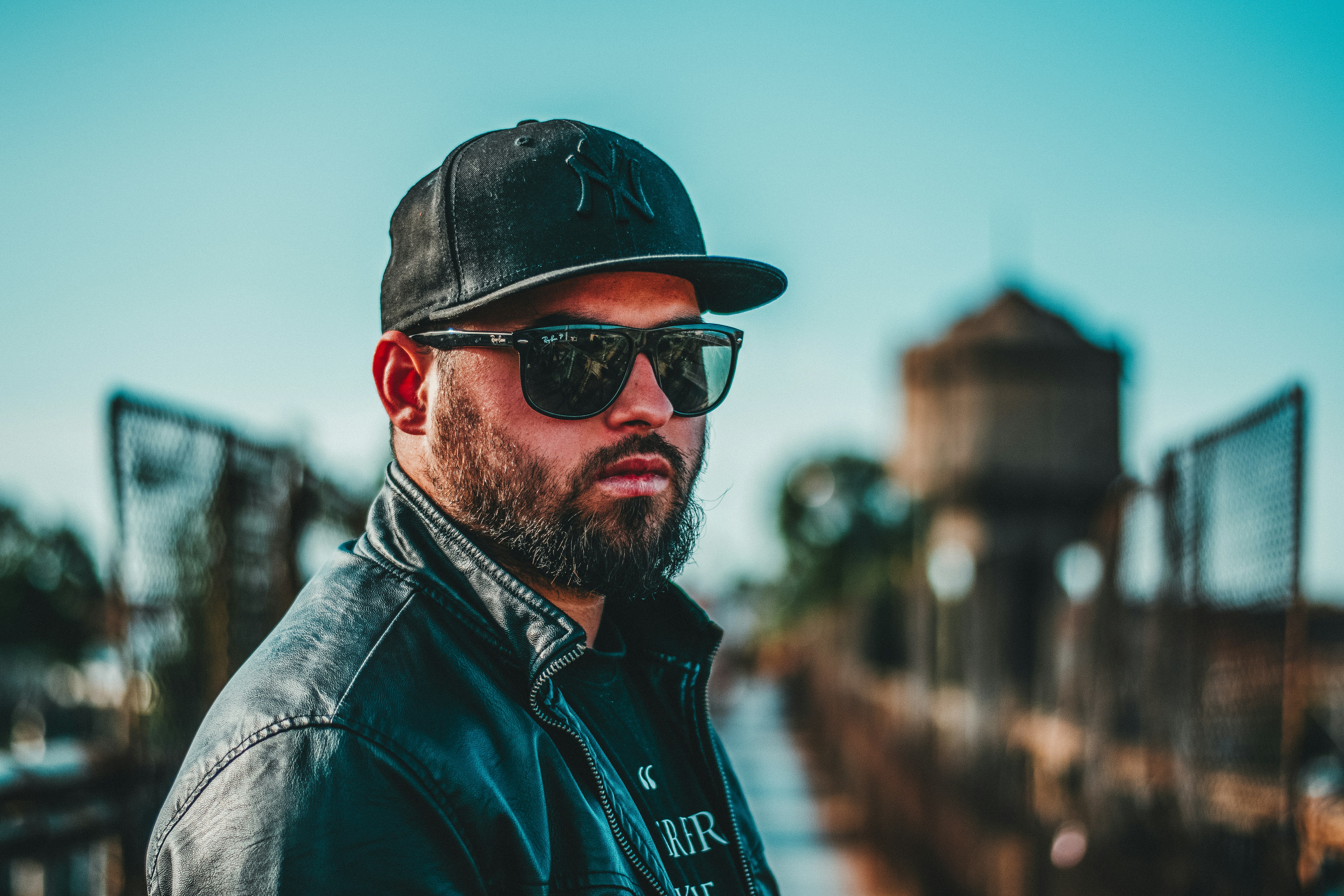 Photo by rmndphoto