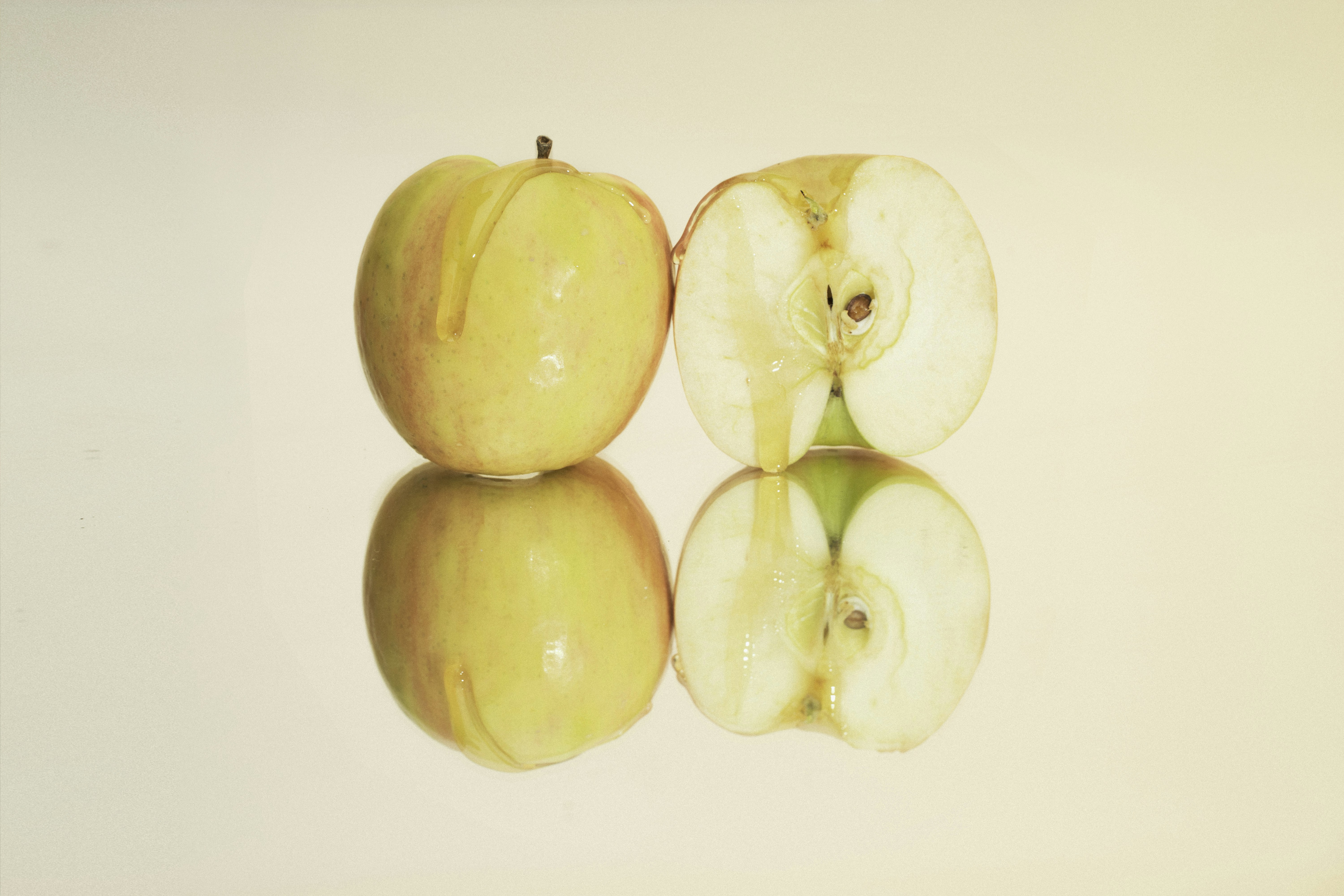 Photo by masahiro_naruse