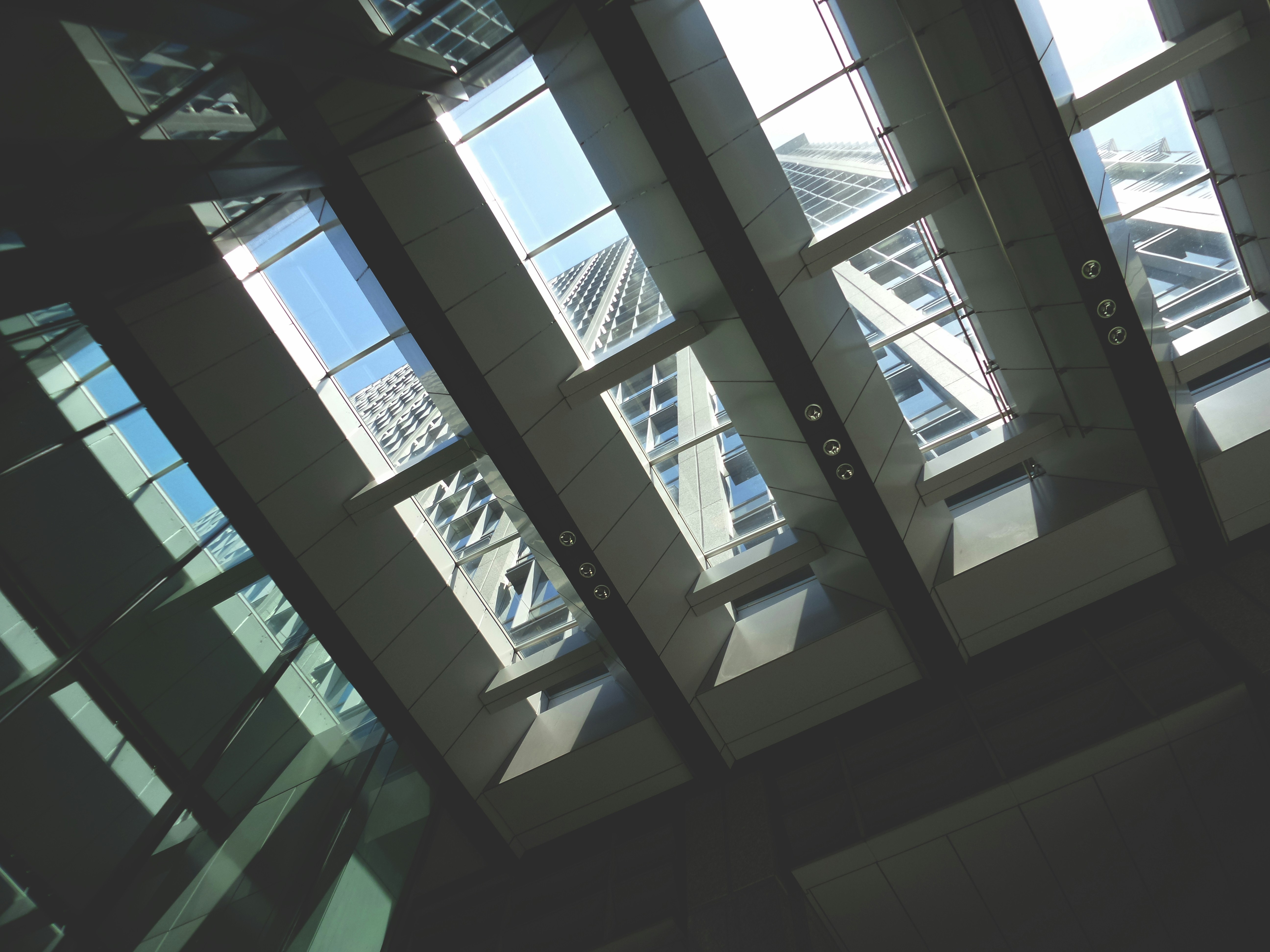 Photo by possessedphotography