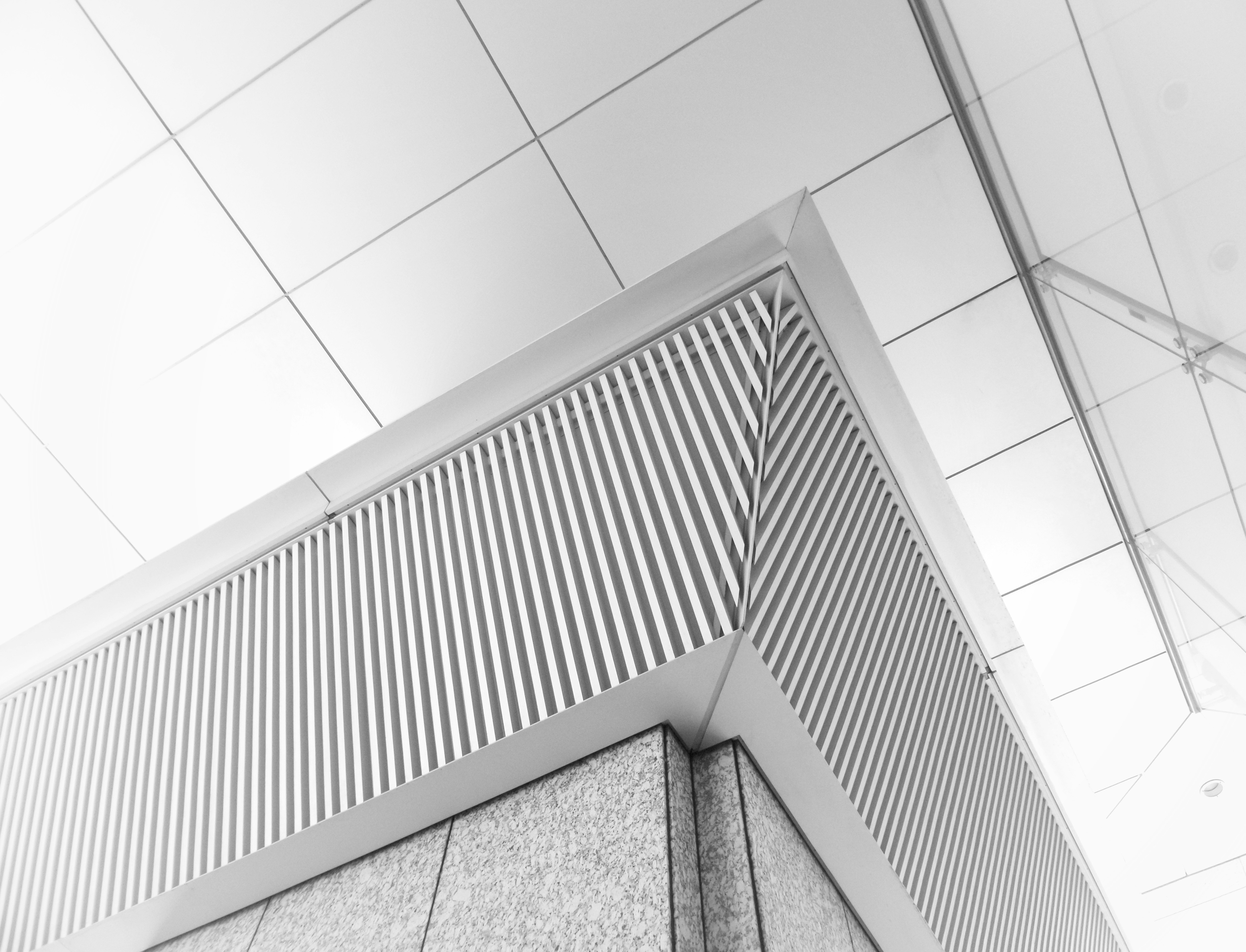 Photo by possessedphotography