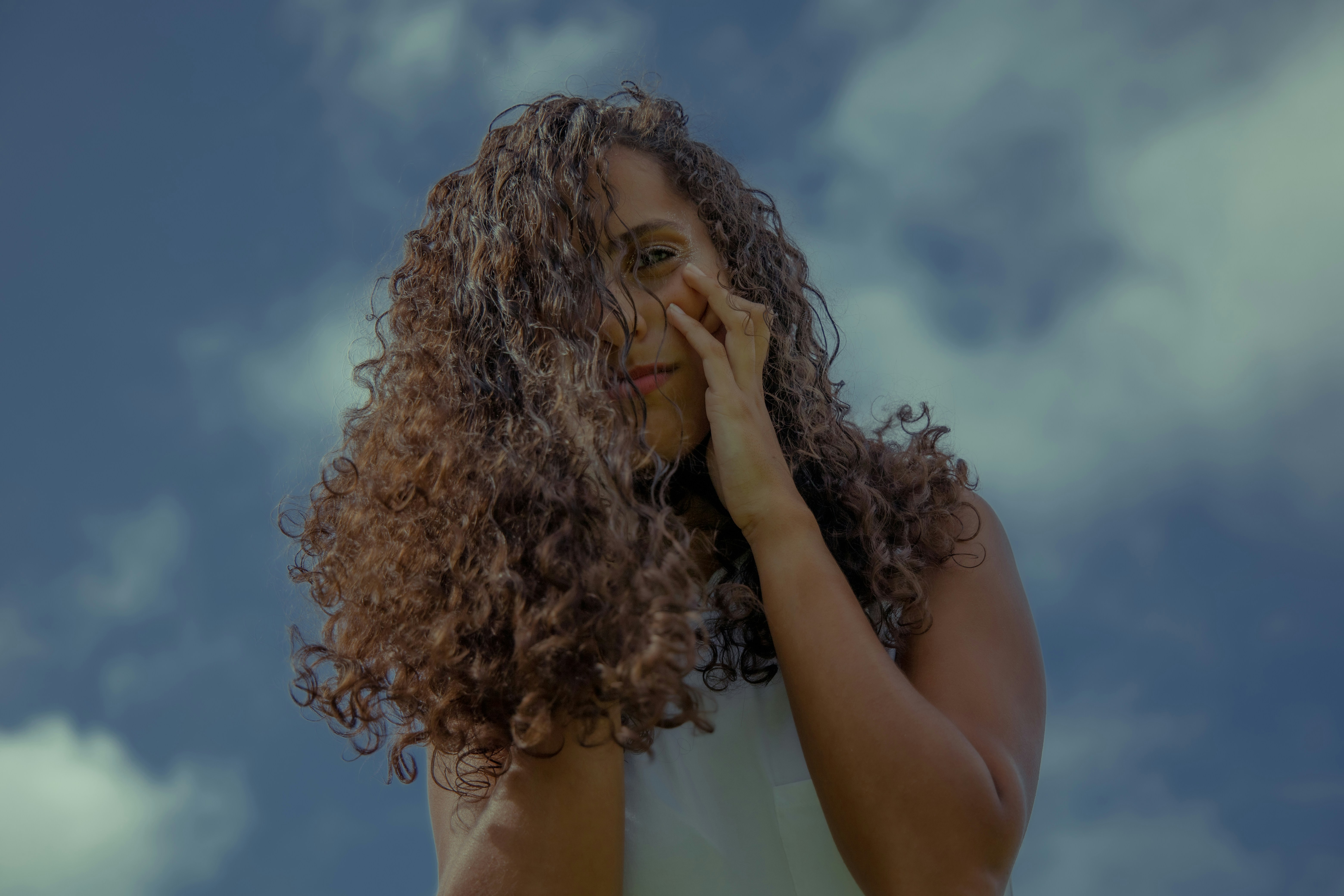 Photo by mimidicianni