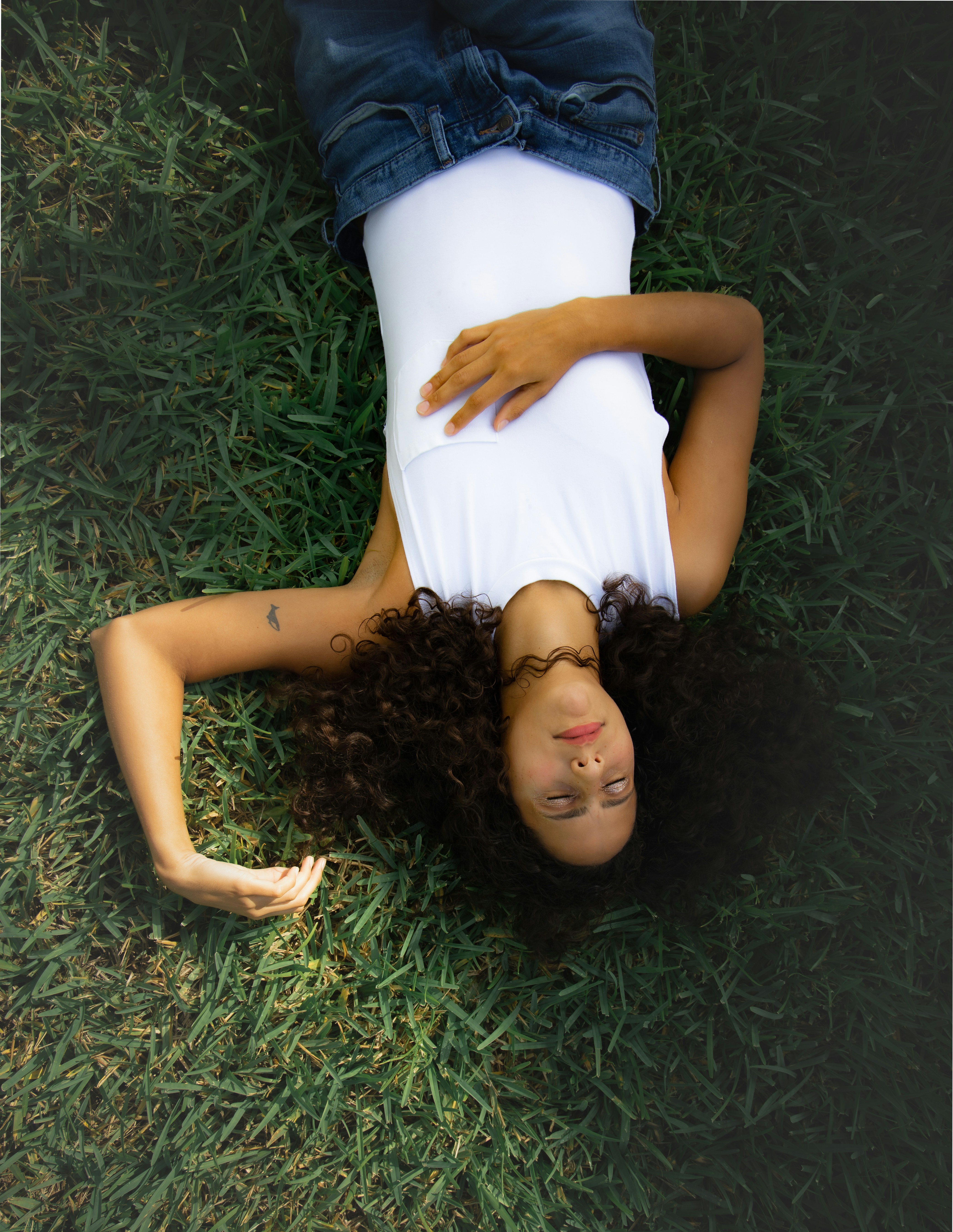 Photo by mimidicianni