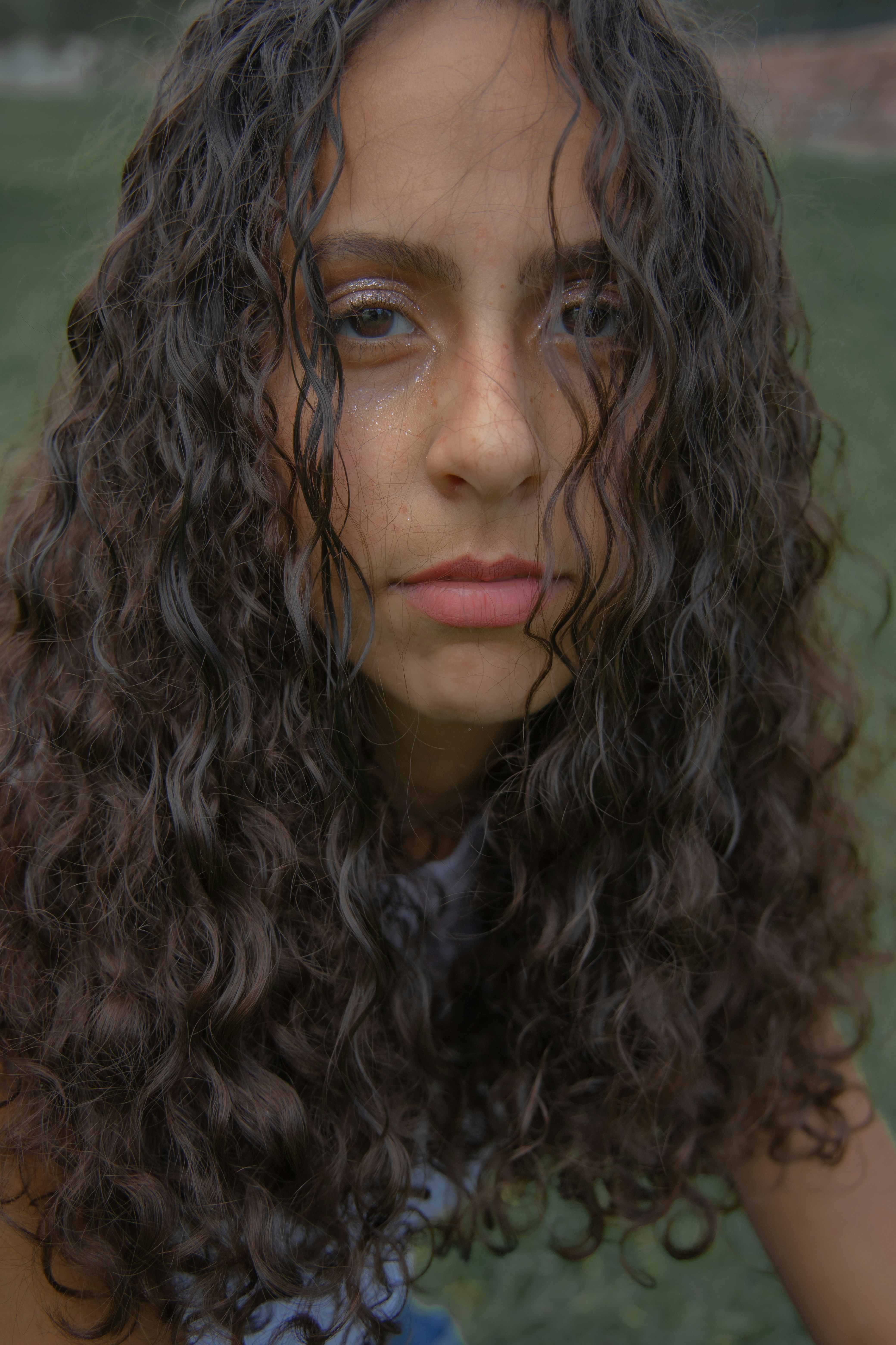 Photo by mimidicianni