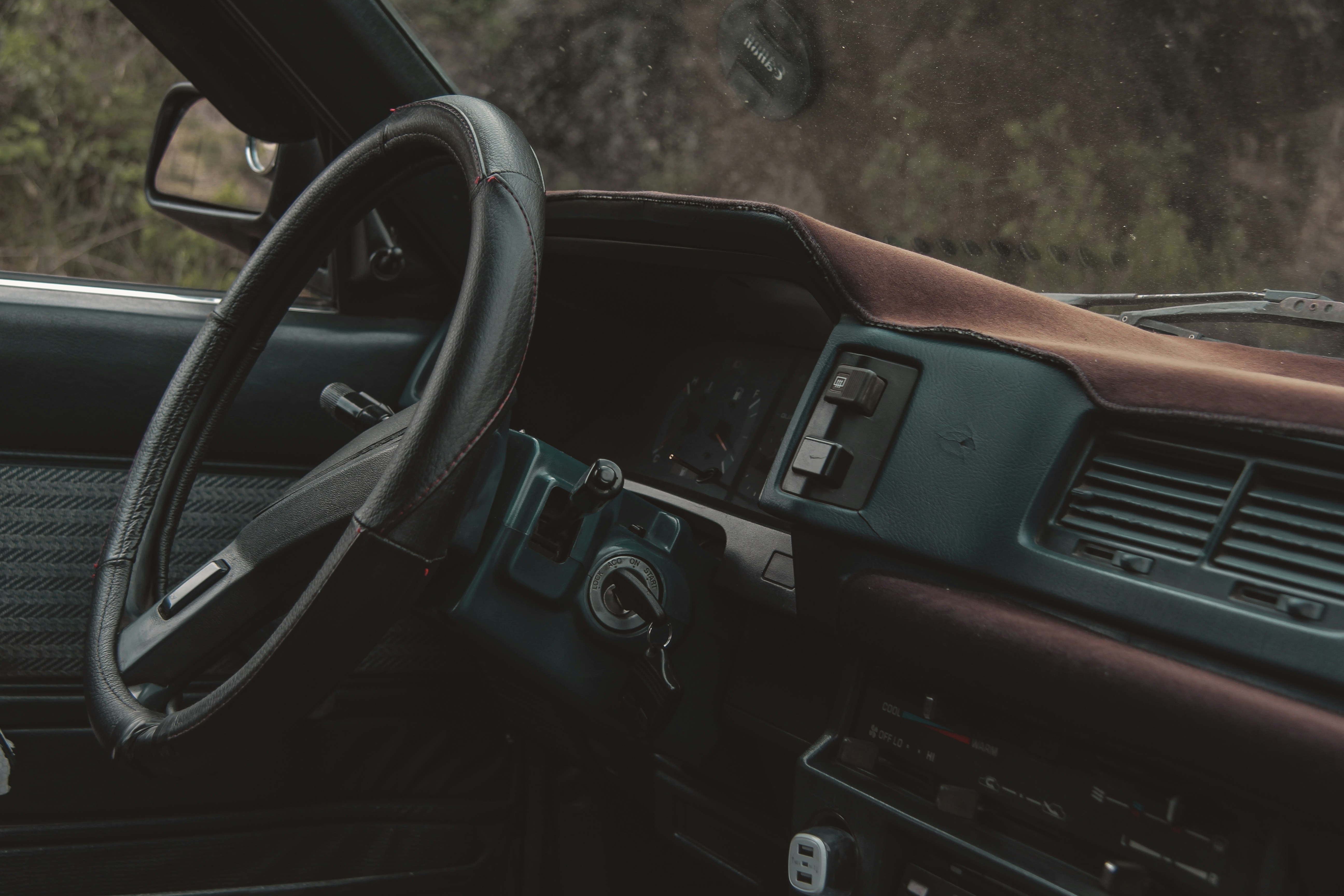 Photo by onurozkrdss