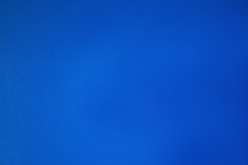 blue textile with blue background