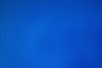 blue textile with blue background