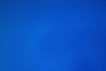 blue textile with blue background