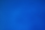blue textile with blue background