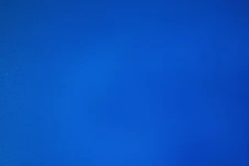 blue textile with blue background