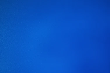blue textile with blue background