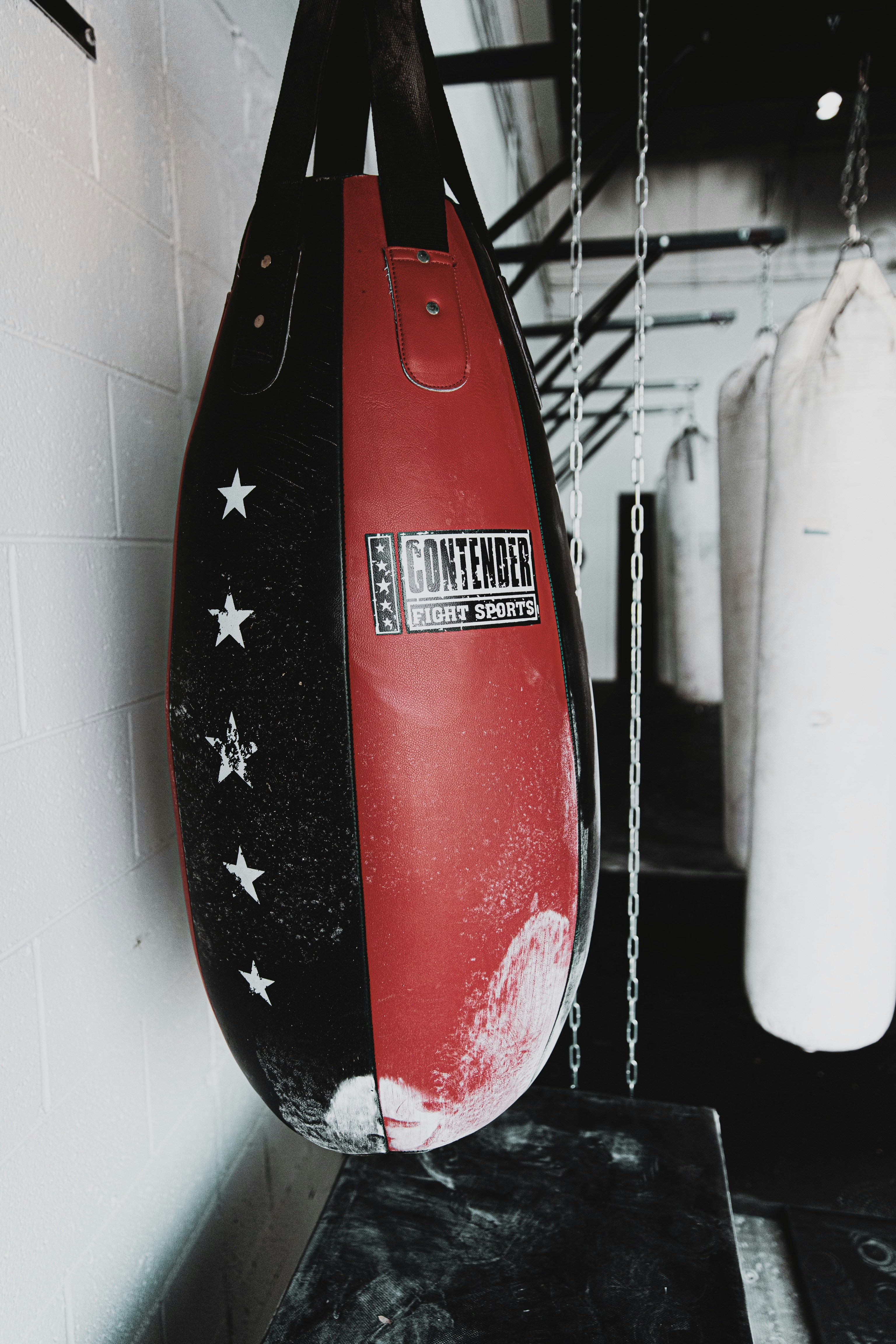 Objects With Souls: How Props Become Symbols Without Being Obvious