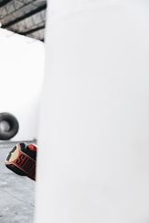 Building Your Go-To Boxing Website: Everything You Need