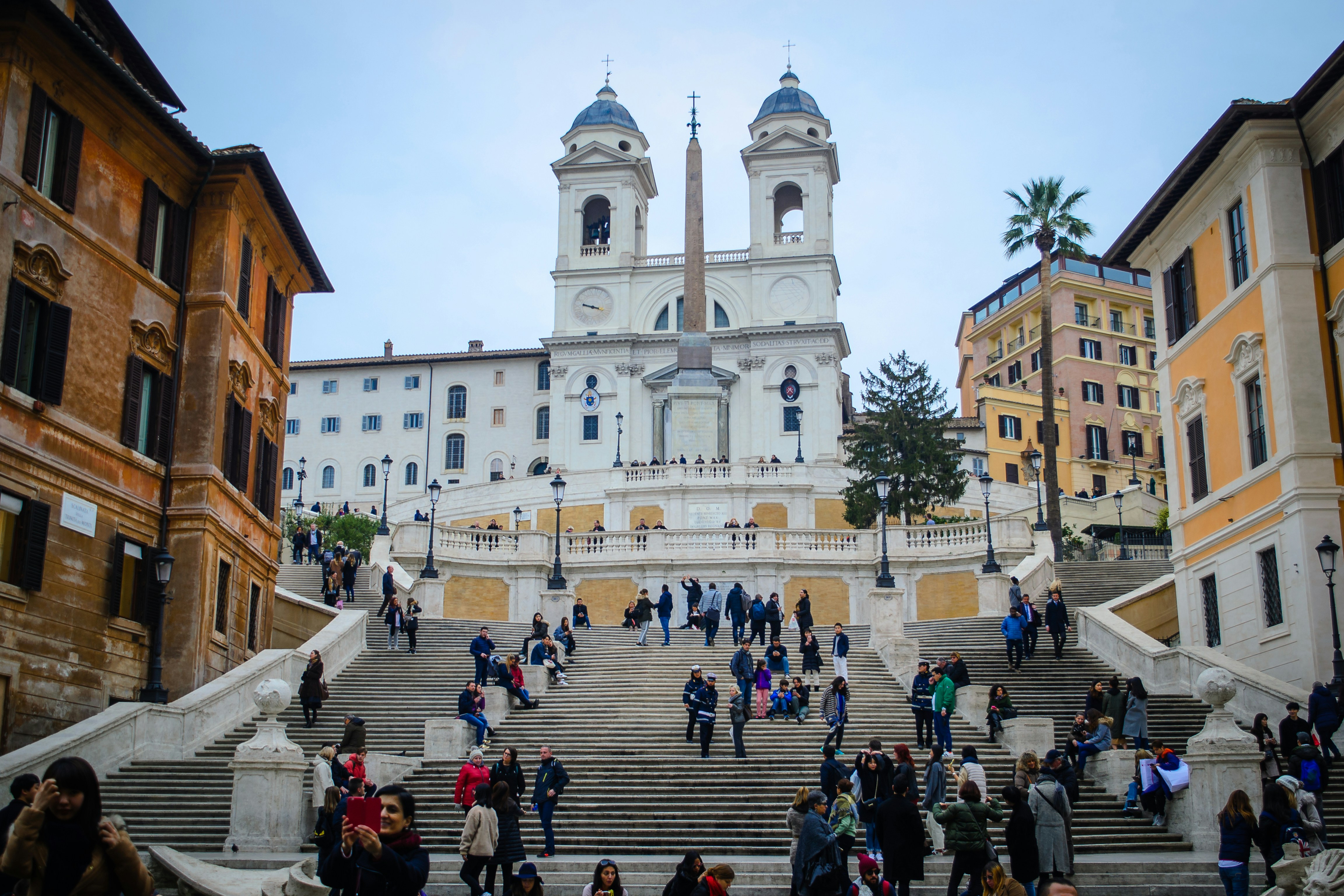 Photo by myphotocave