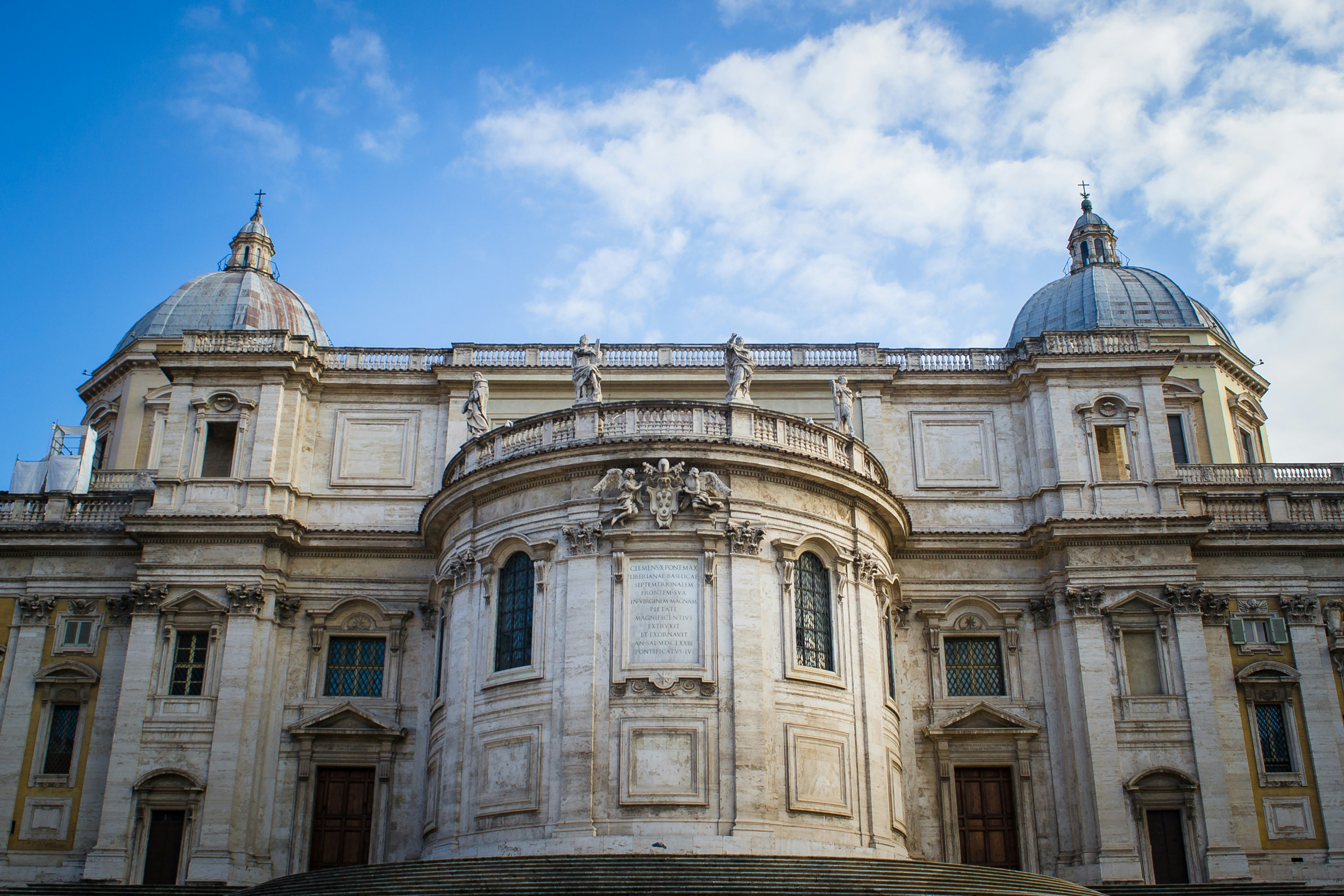 Photo by myphotocave