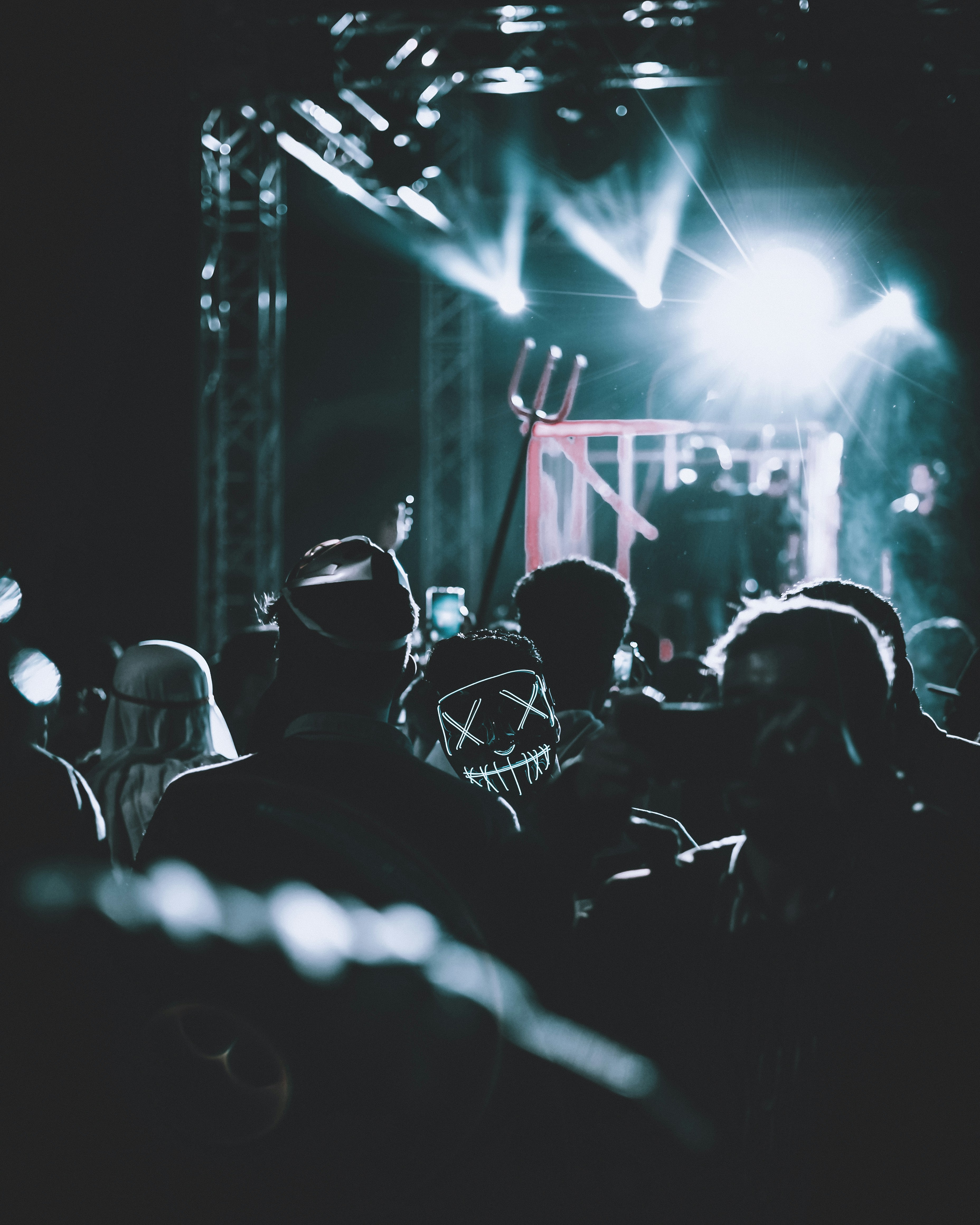 Photo by rajabbarack