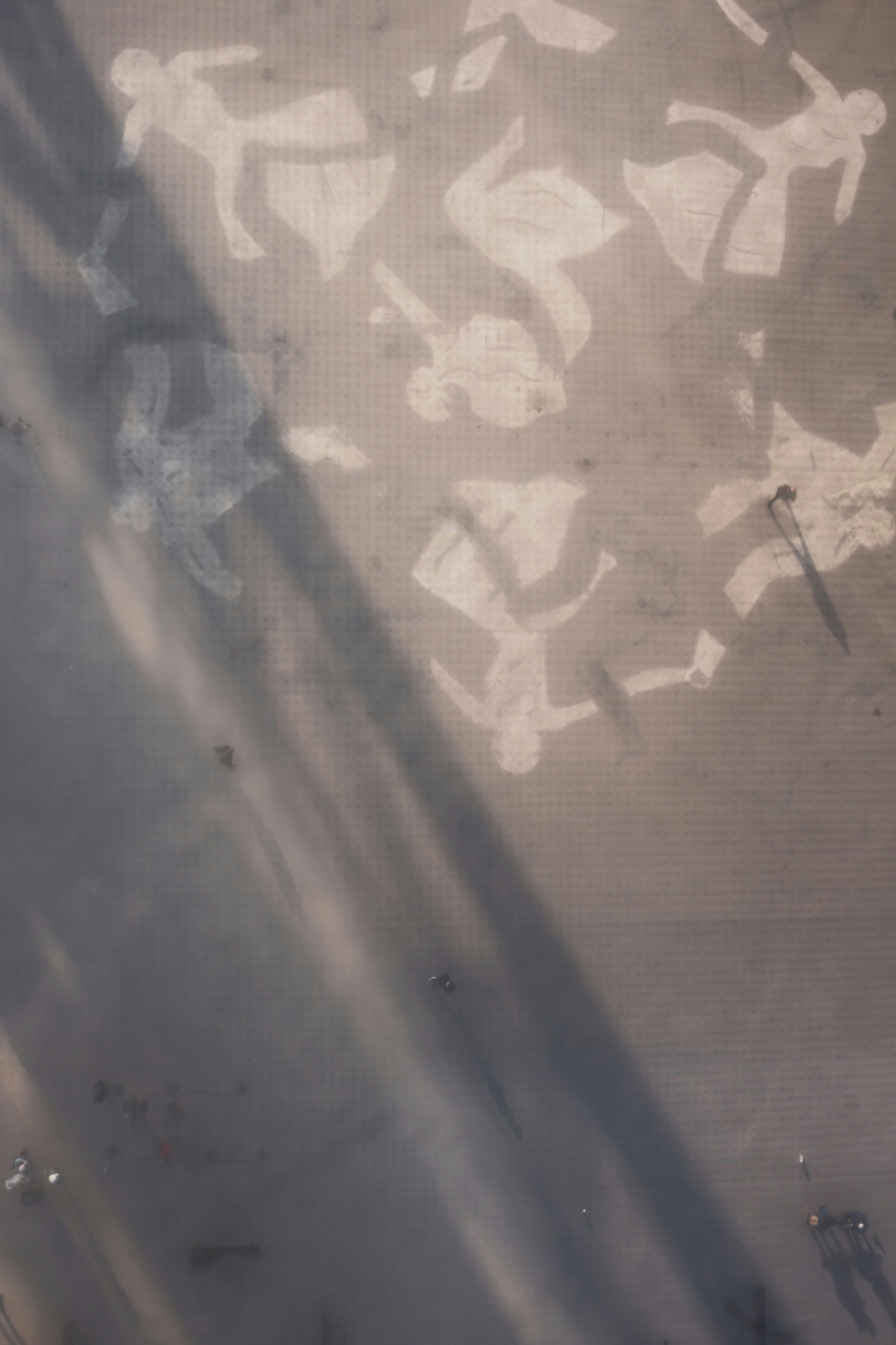 Photo by dyanawingso