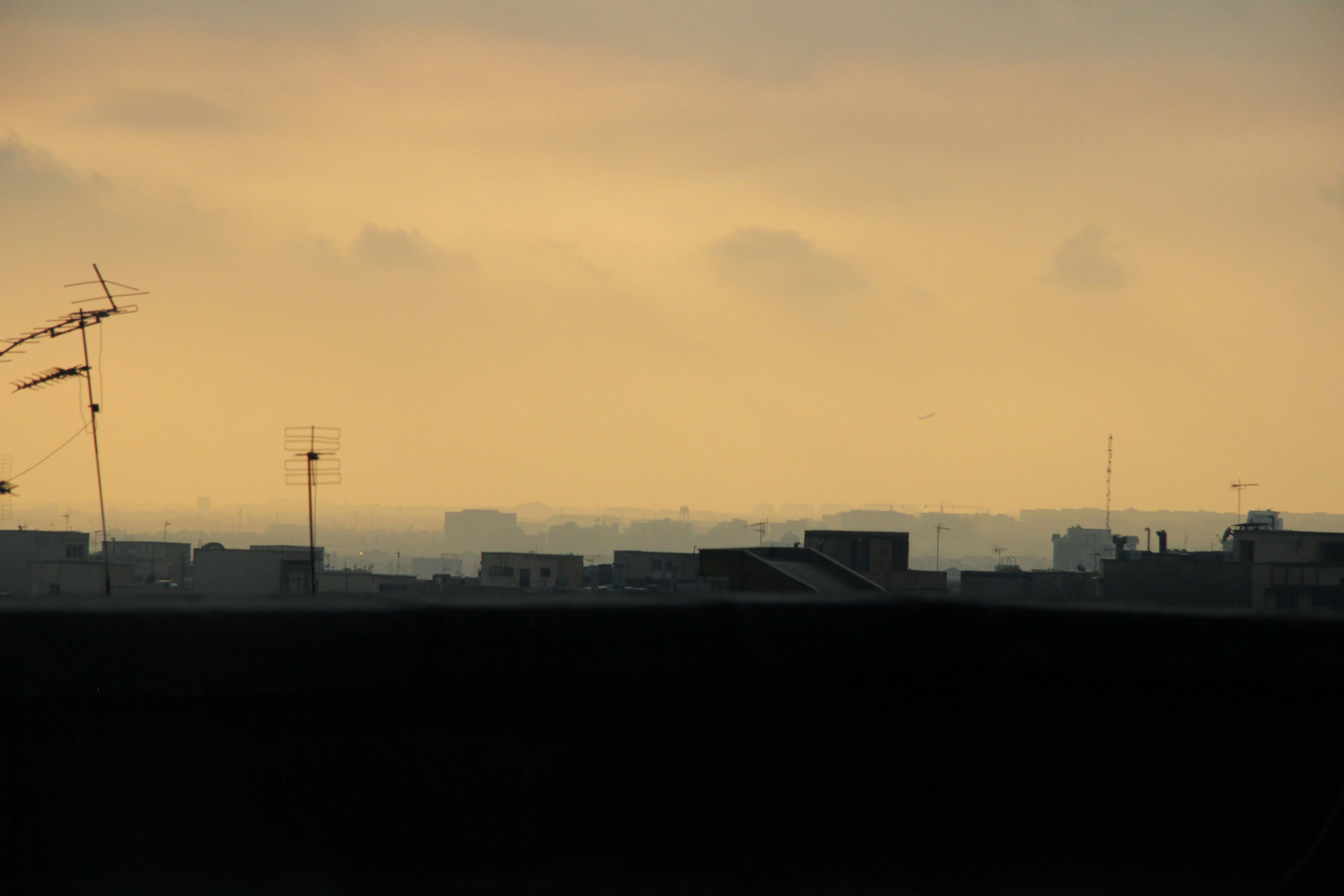 Photo by emp_production