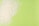 White rice grains are scattered over a bright green background, creating a contrast between the textures and colors.