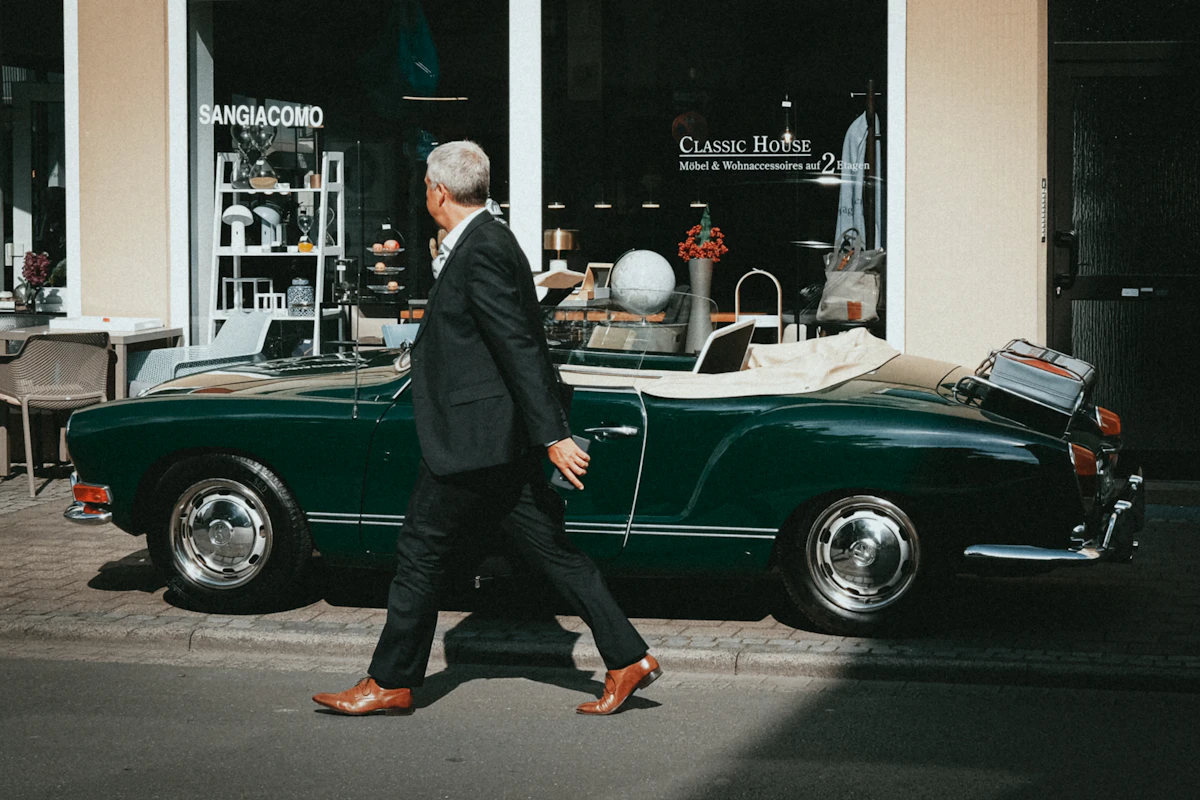 7 Best Scheduling Software Picks for Dealerships in 2026