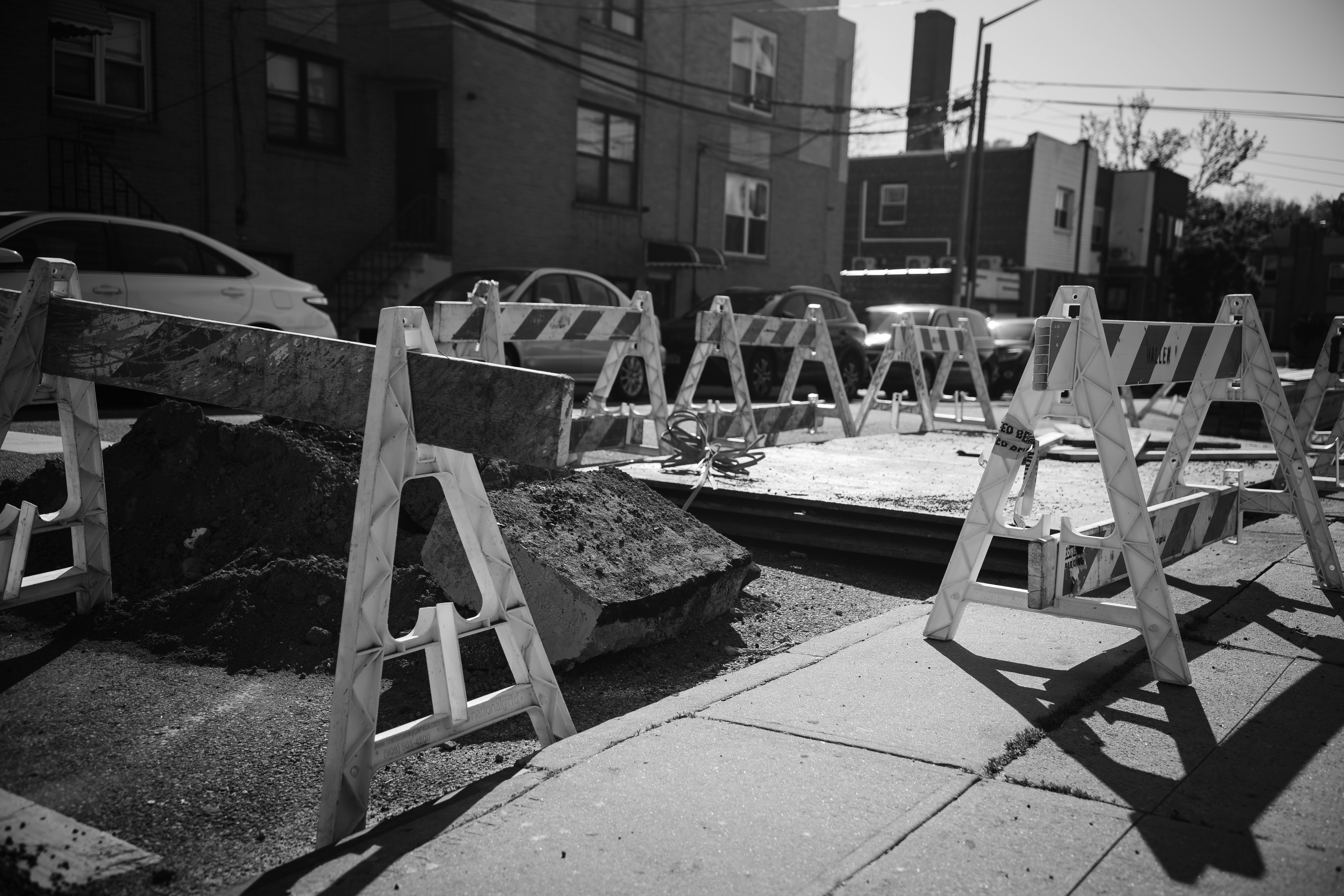 Photo by slimmanny12