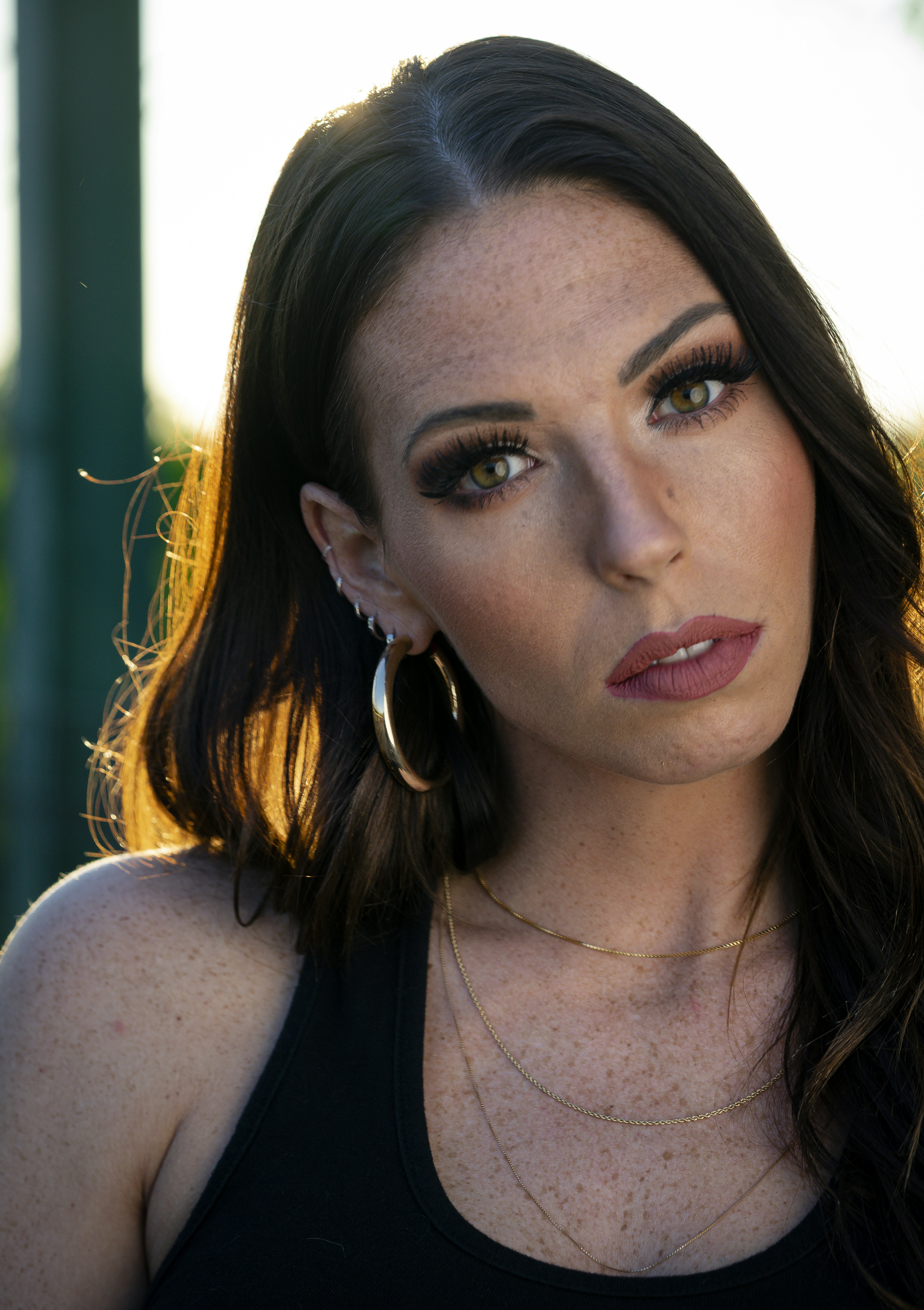 Photo by moncellallenproductions