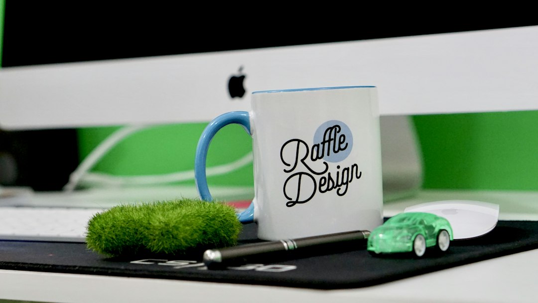 Bangladesh custom 3D printing service planning