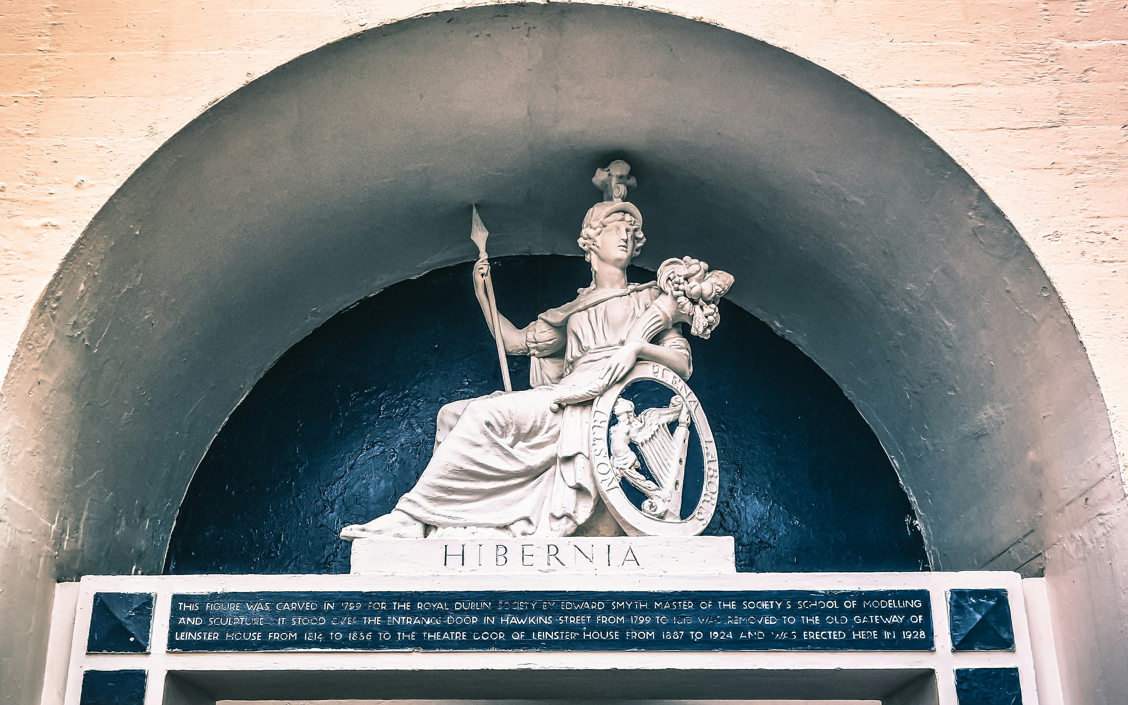 cornucopia teams background