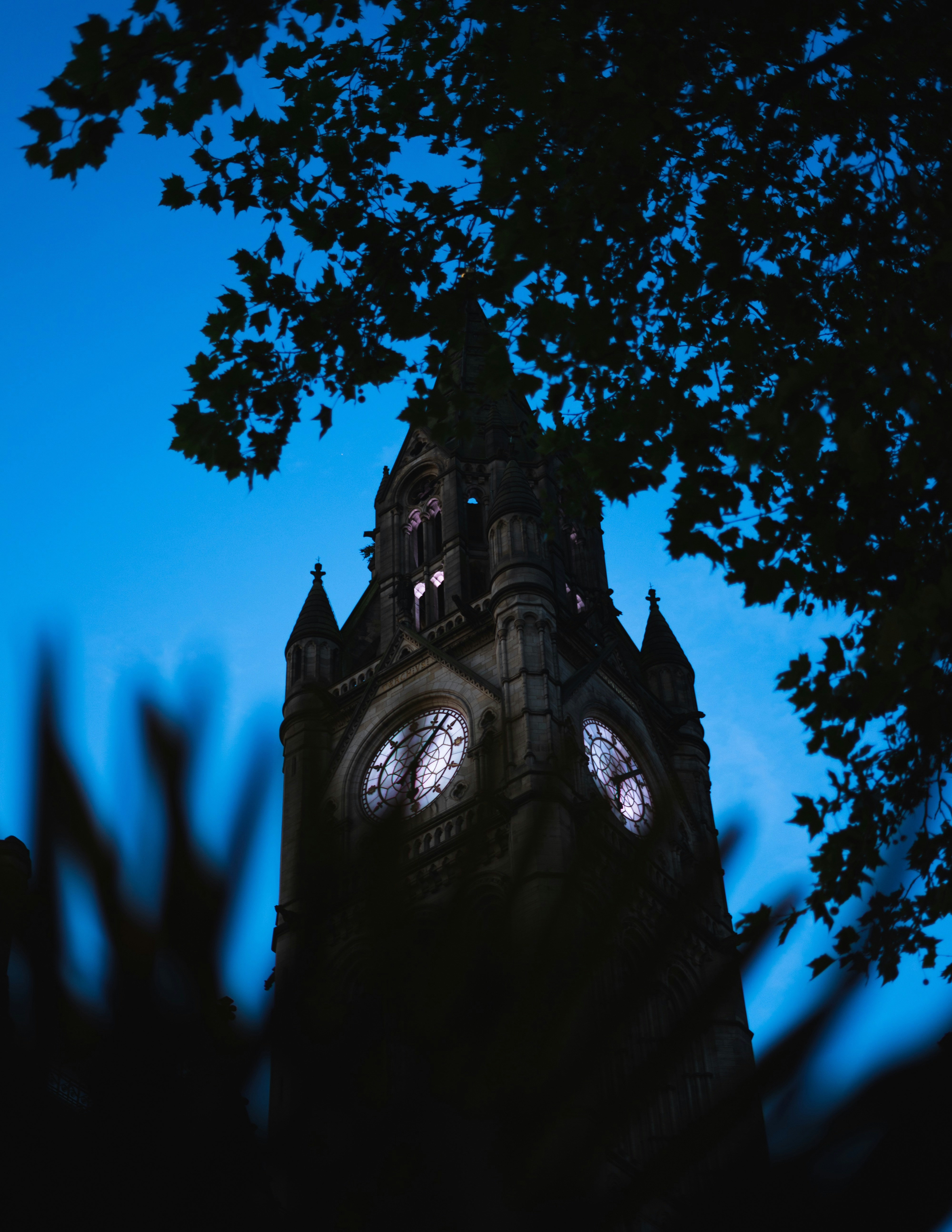 Photo by samuelgirven