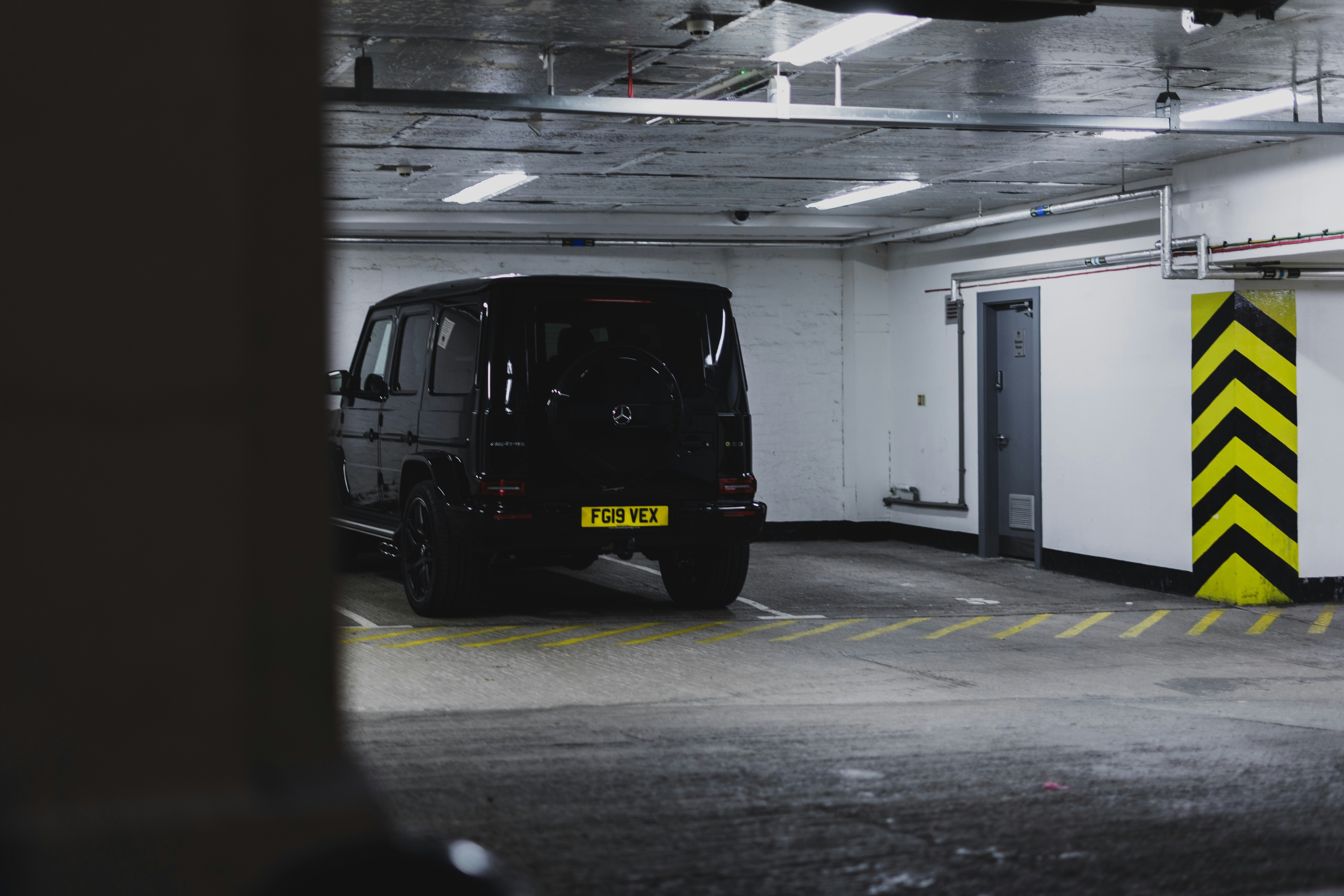 ChargePoint