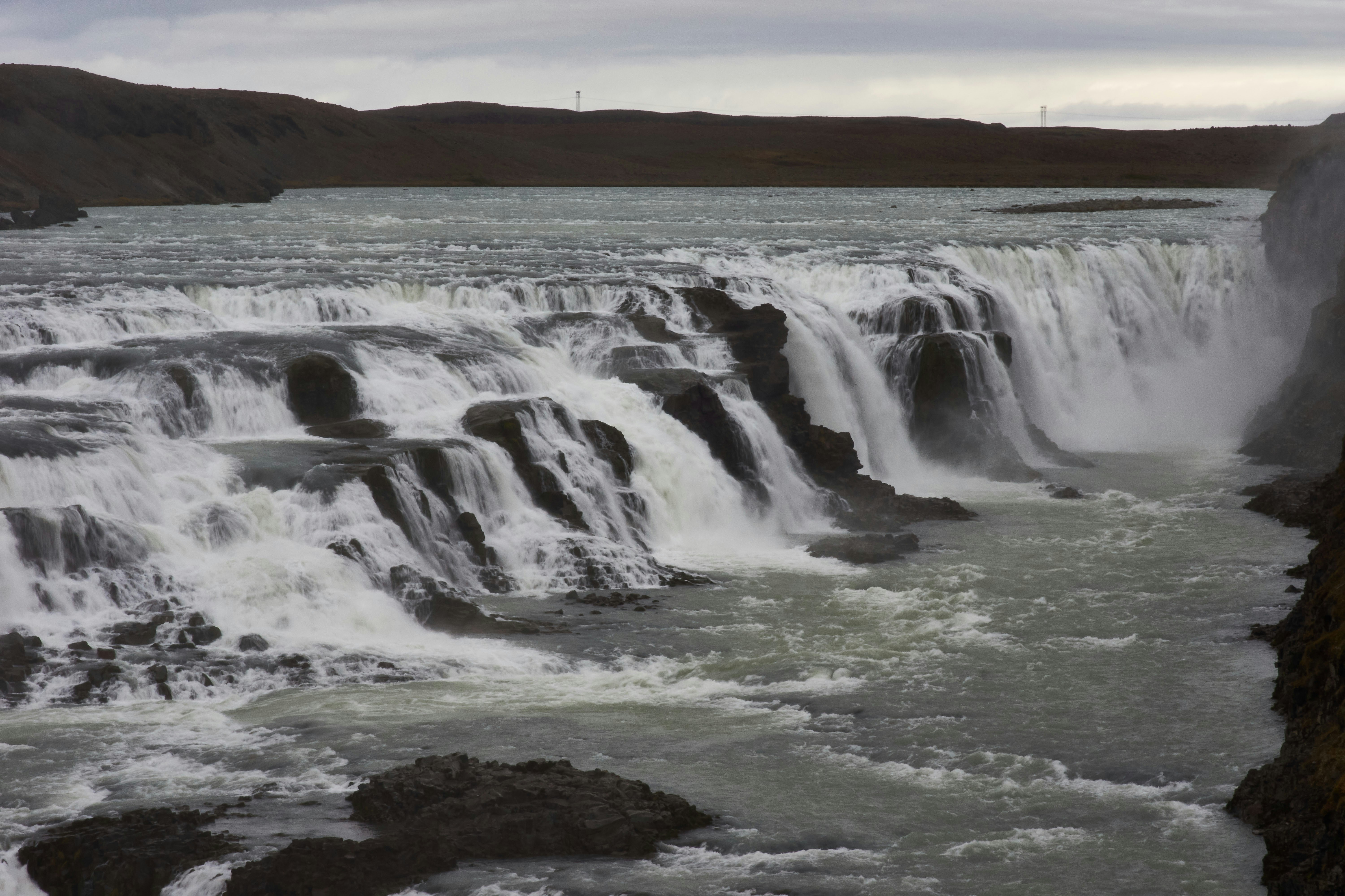 Photo by wolfgang_hasselmann