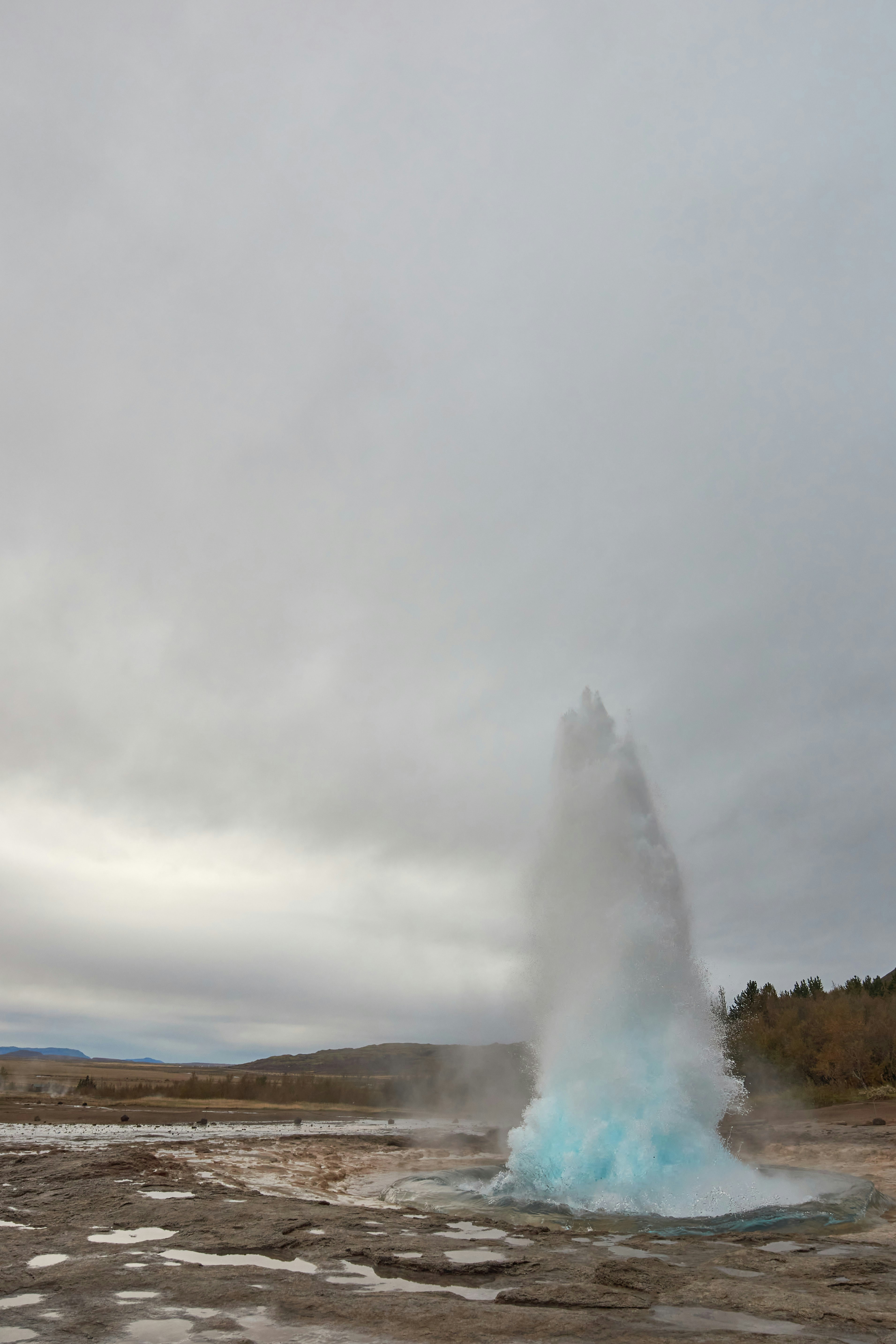 Photo by wolfgang_hasselmann