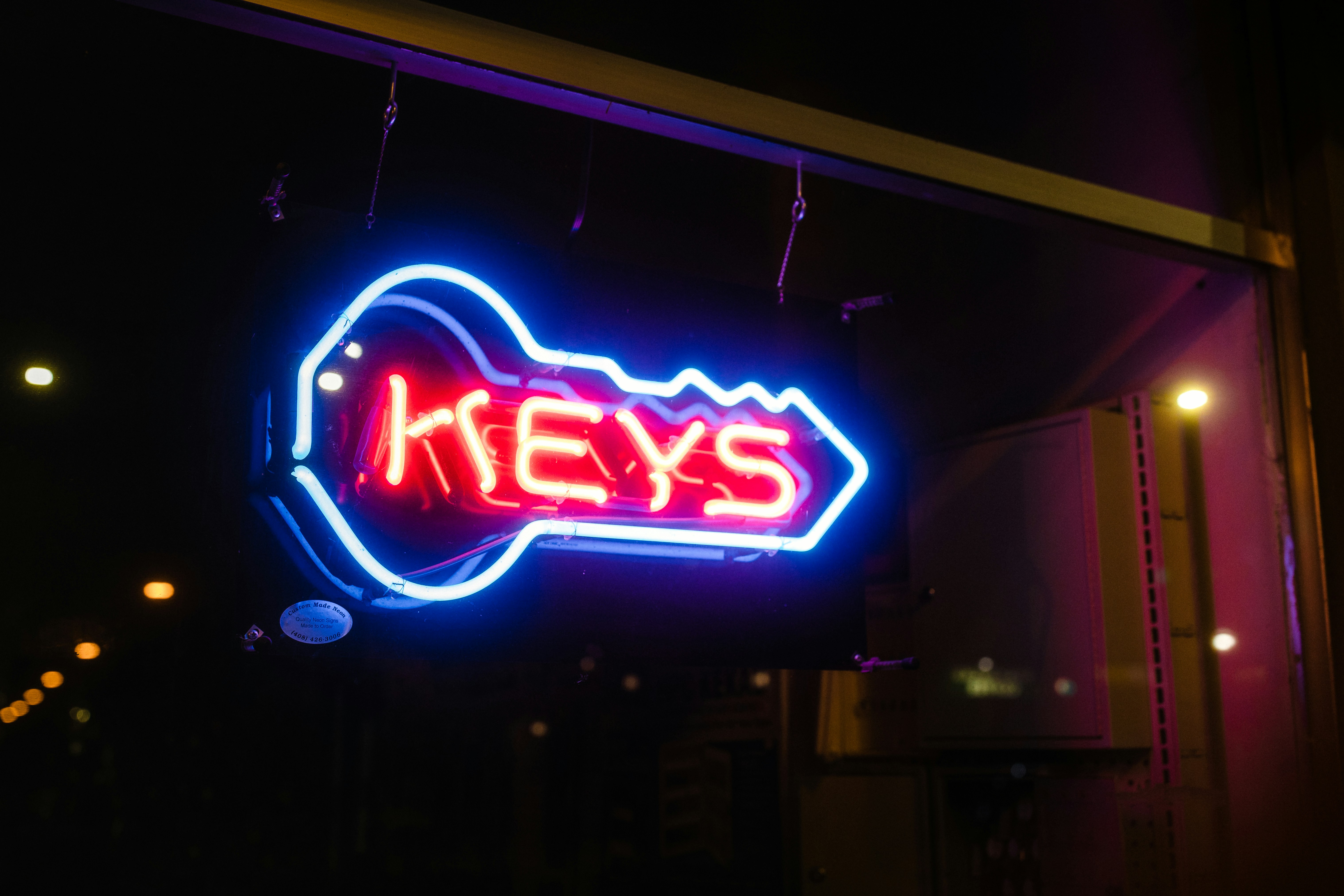 Clustered Keycloak SSO Deployment in AWS