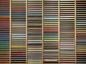 Lesson Archives