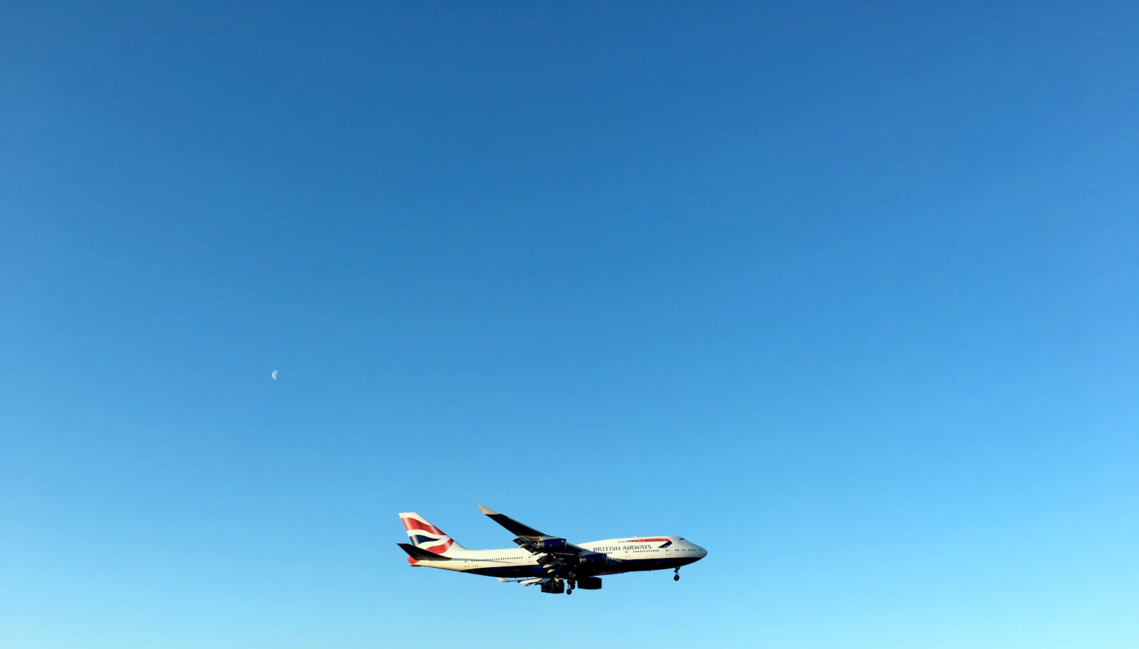 Birmingham Airport (BHX)