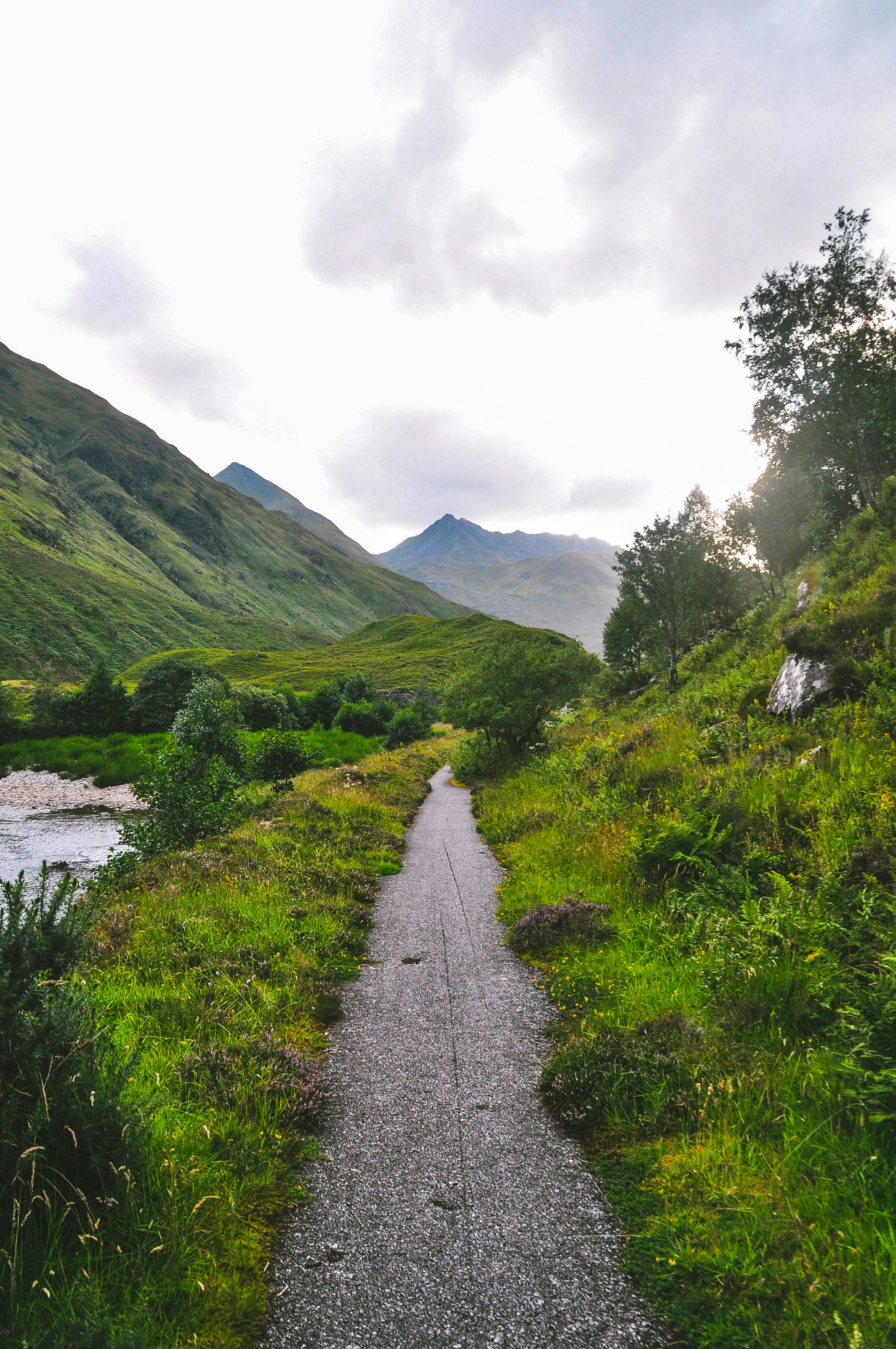 Photo by timaesthetic