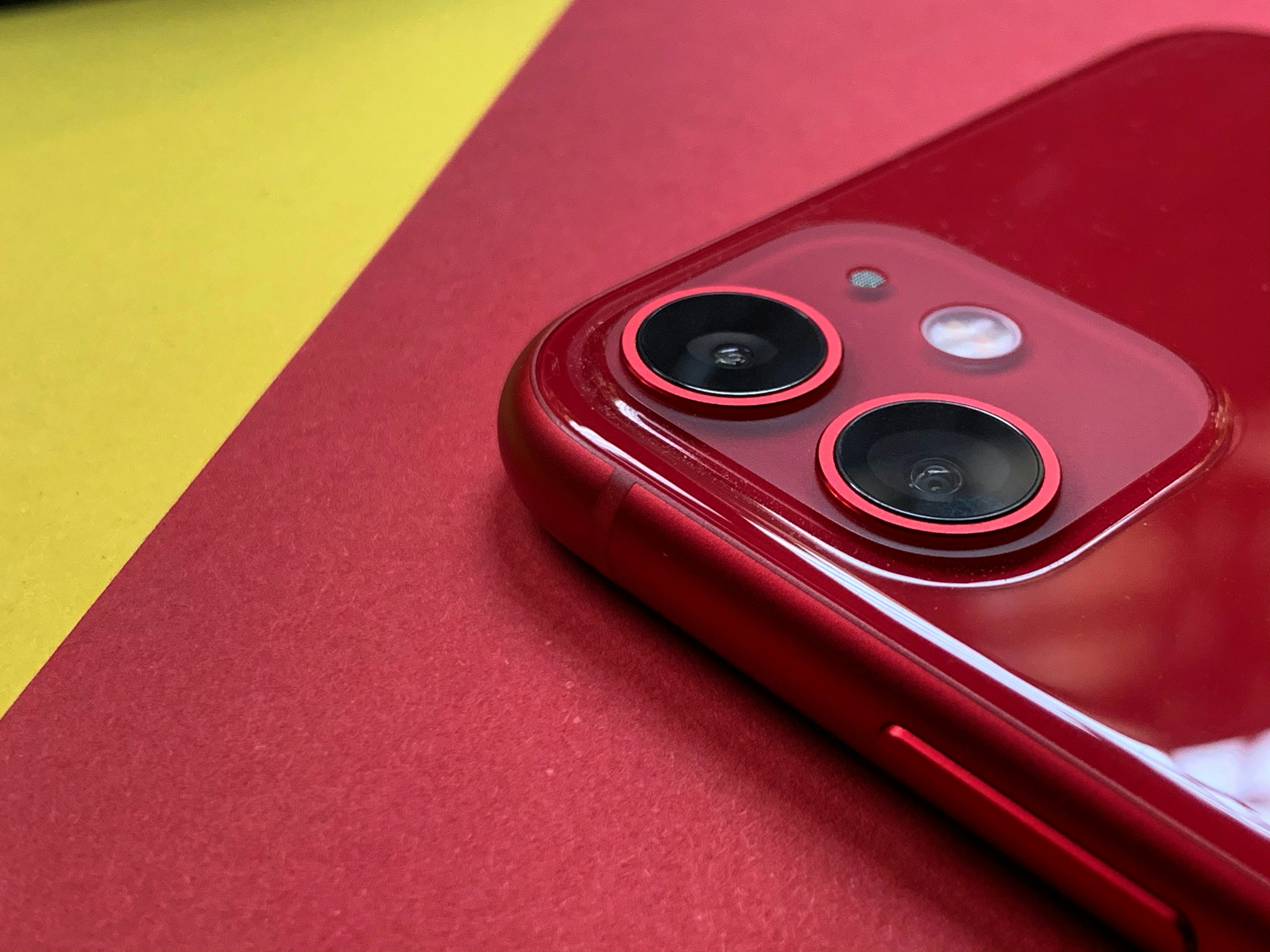 Smartphone Xiaomi Redmi Note