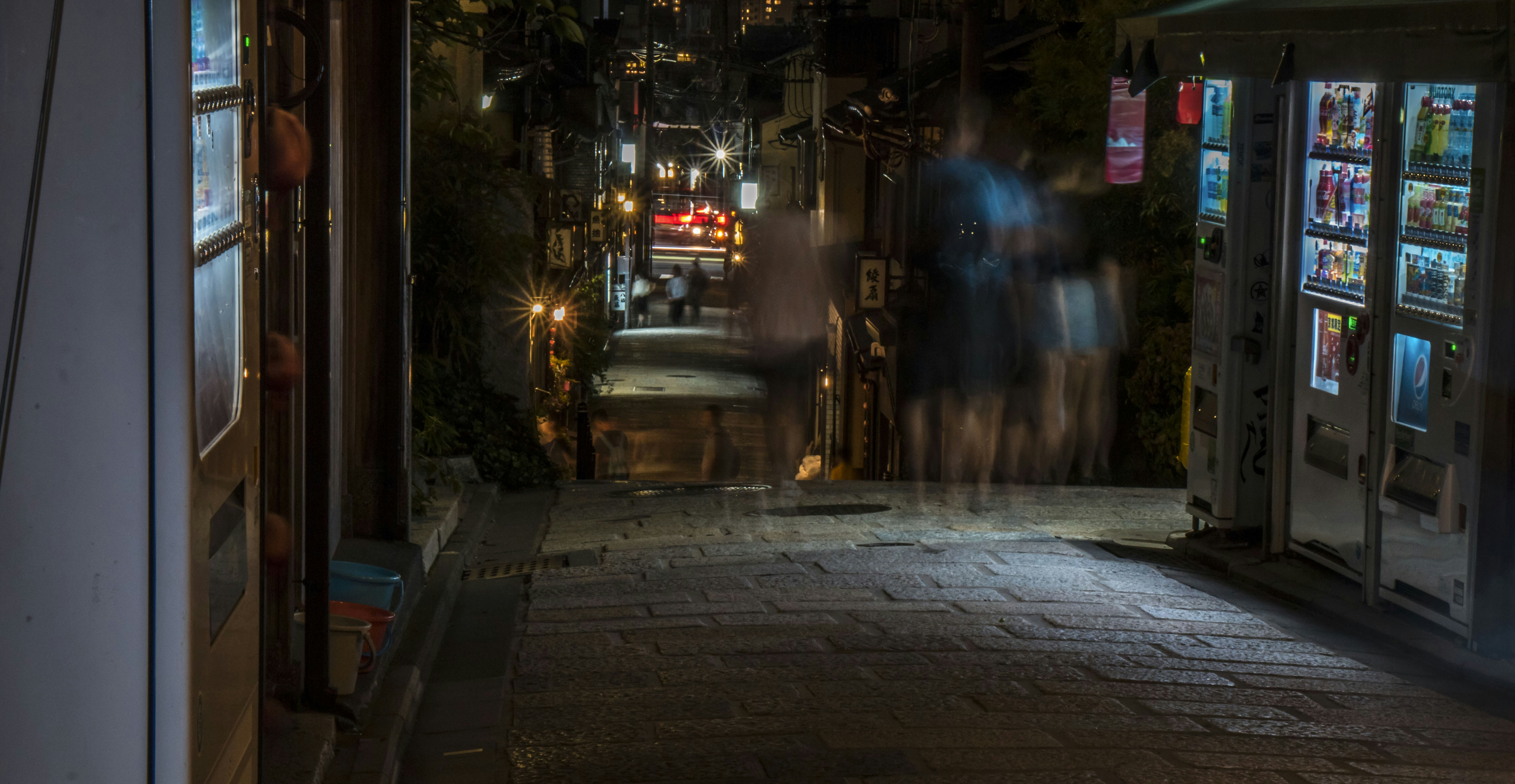 Photo by tsaiwen_hsu