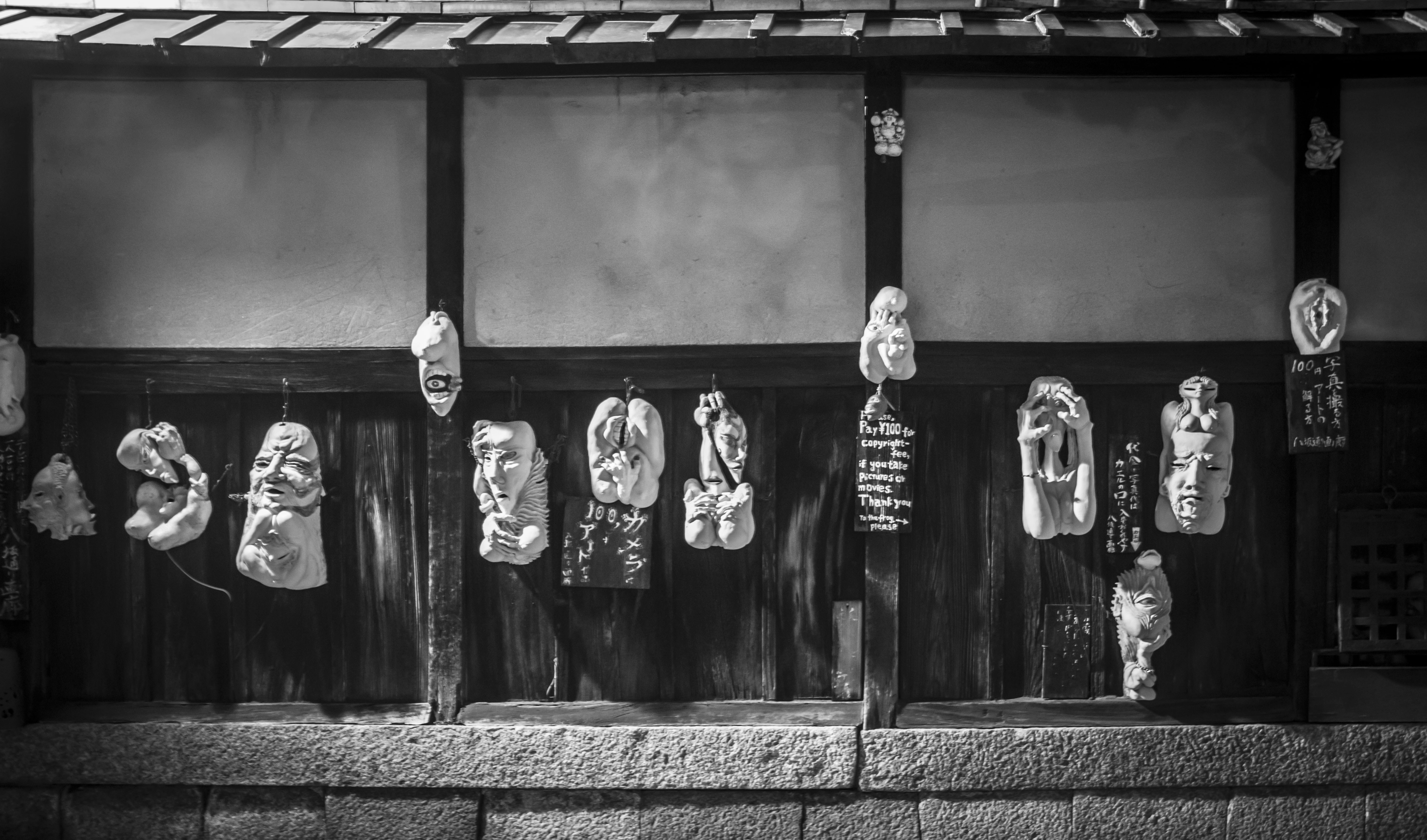 Photo by tsaiwen_hsu