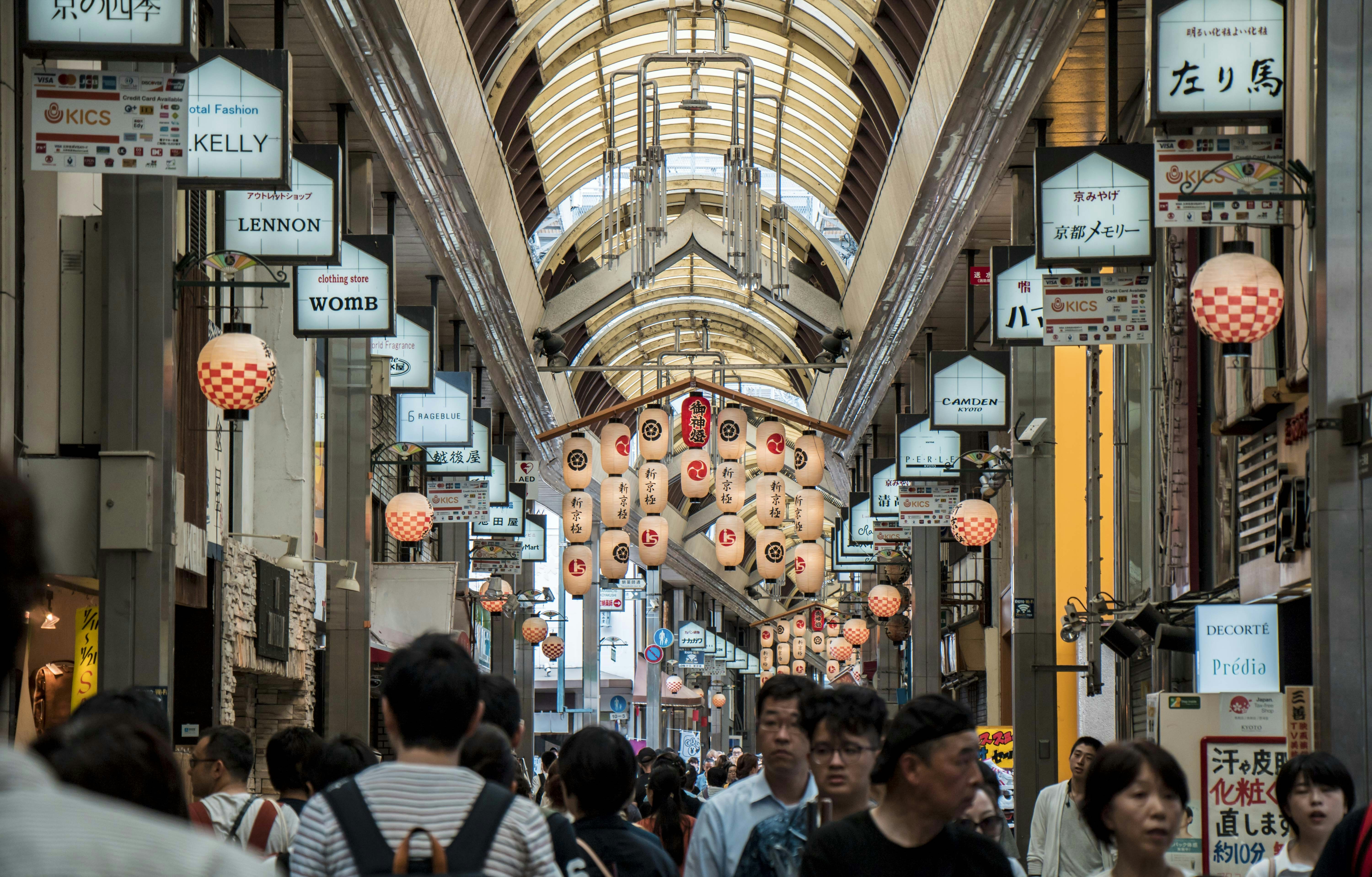 Photo by tsaiwen_hsu