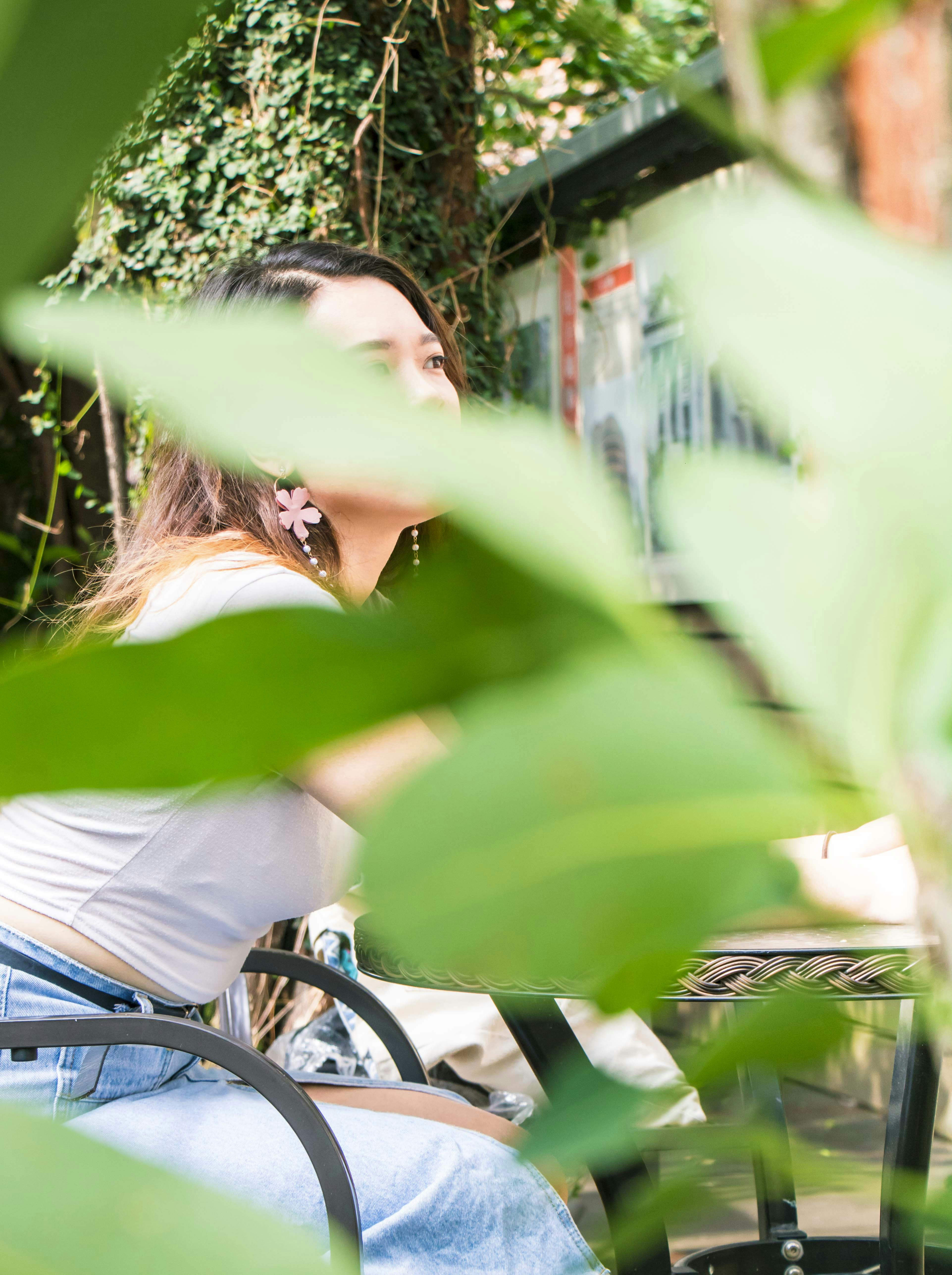 Photo by tsaiwen_hsu