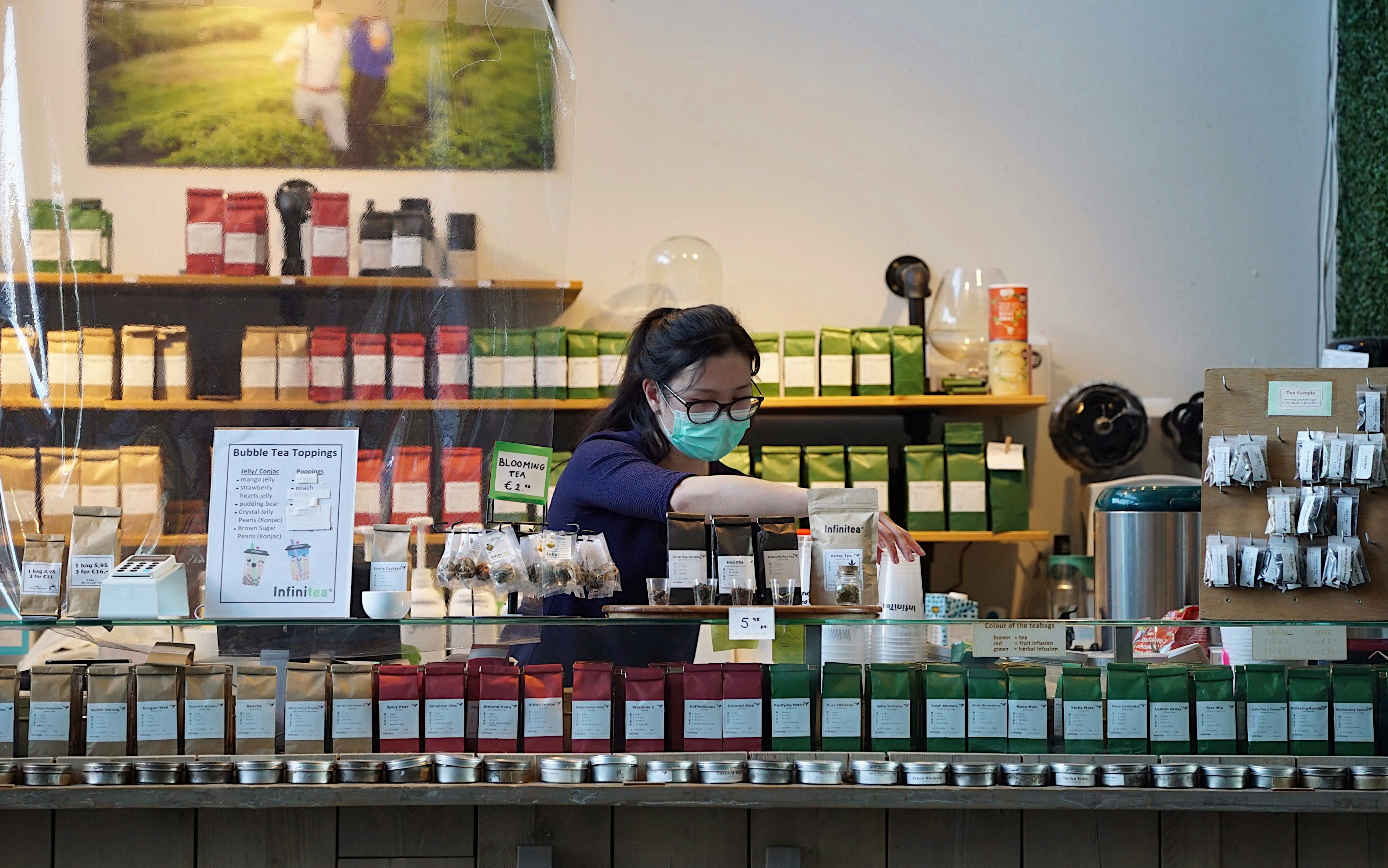 Business Image