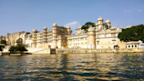 Udaipur